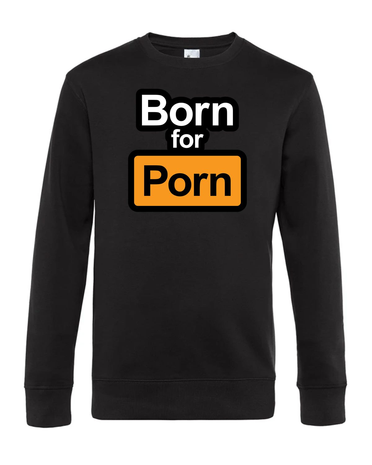 bundle-src:https://cdn.shopify.com/s/files/1/0946/1078/4639/files/WU01K_P_BC_005_01.jpg?v=1773063264