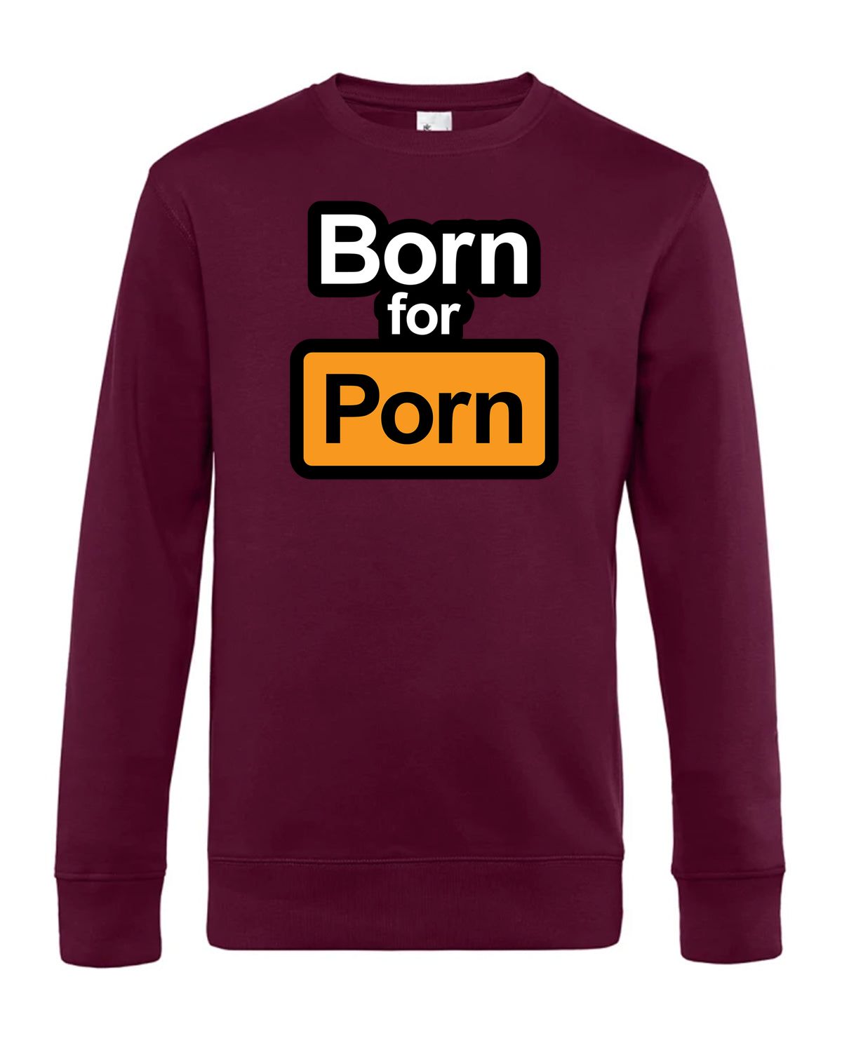 bundle-src:https://cdn.shopify.com/s/files/1/0946/1078/4639/files/WU01K_P_BC_369_01.jpg?v=1773063264