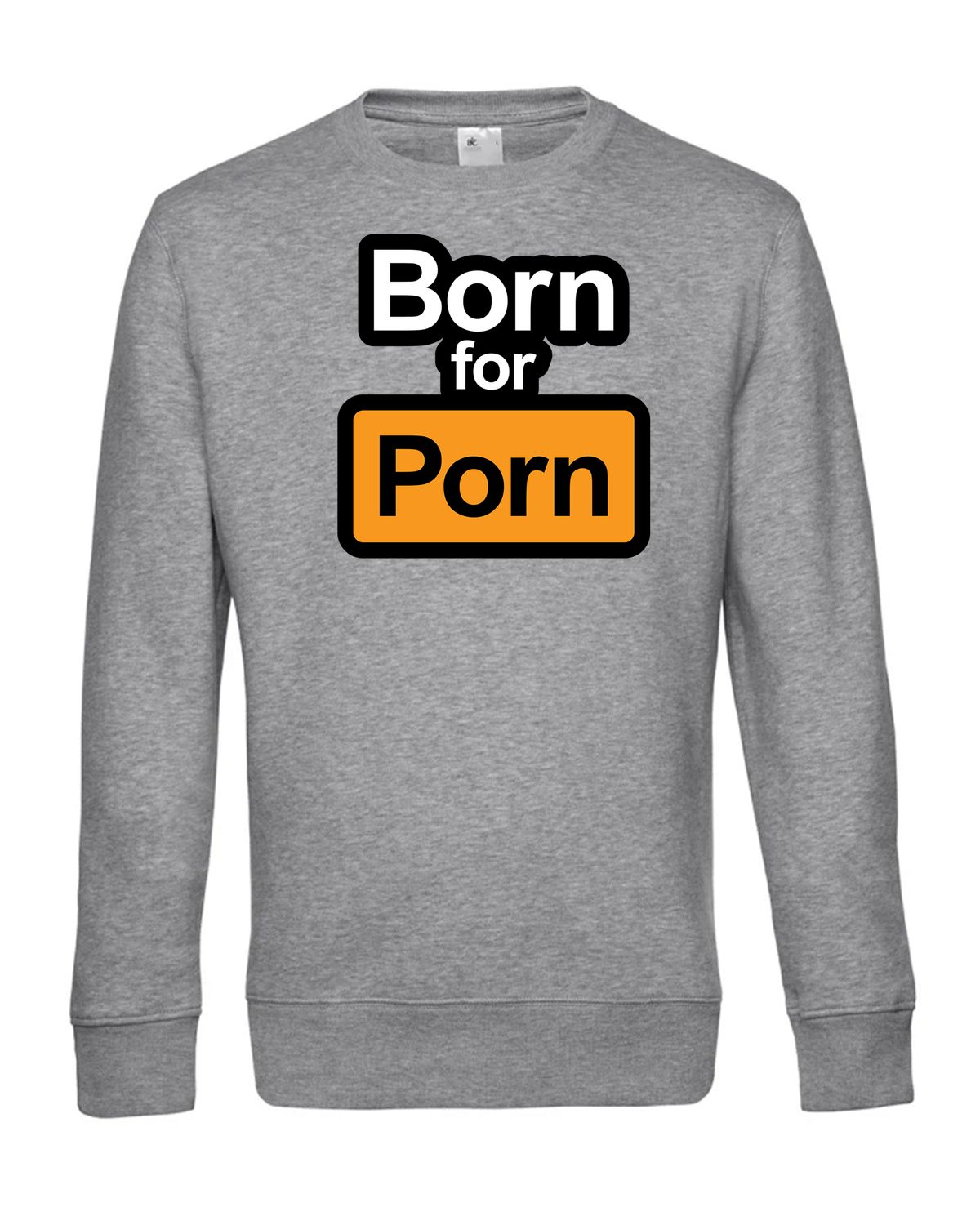 bundle-src:https://cdn.shopify.com/s/files/1/0946/1078/4639/files/WU01K_P_BC_610_01.jpg?v=1773063264