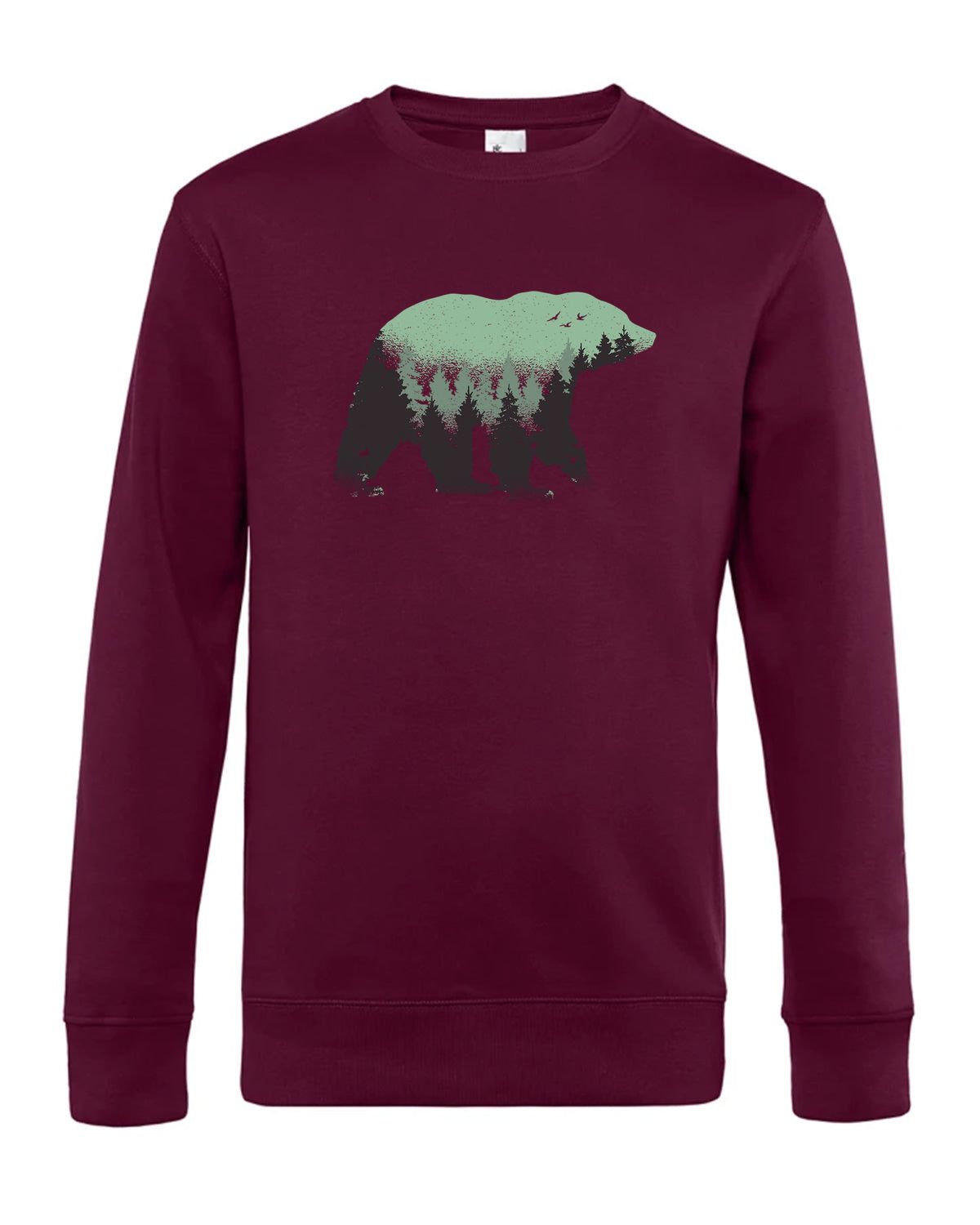 bundle-src:https://cdn.shopify.com/s/files/1/0946/1078/4639/files/WU01K_P_BC_369_01.jpg?v=1773063264