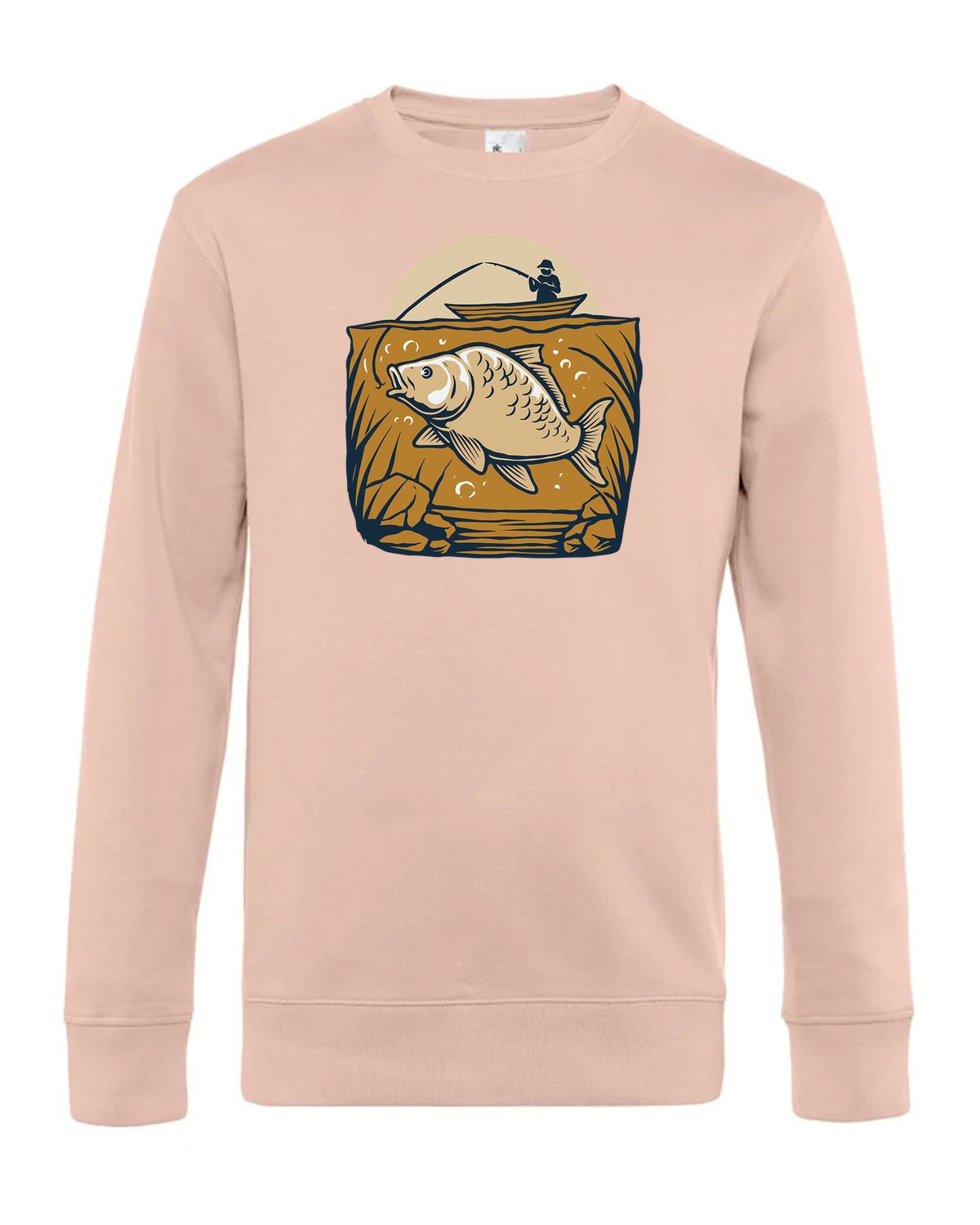 bundle-src:https://cdn.shopify.com/s/files/1/0946/1078/4639/files/WU01K_P_BC_306_01.jpg?v=1773063264