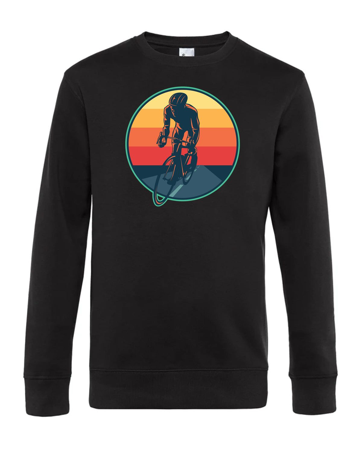 bundle-src:https://cdn.shopify.com/s/files/1/0946/1078/4639/files/WU01K_P_BC_005_01.jpg?v=1773063264