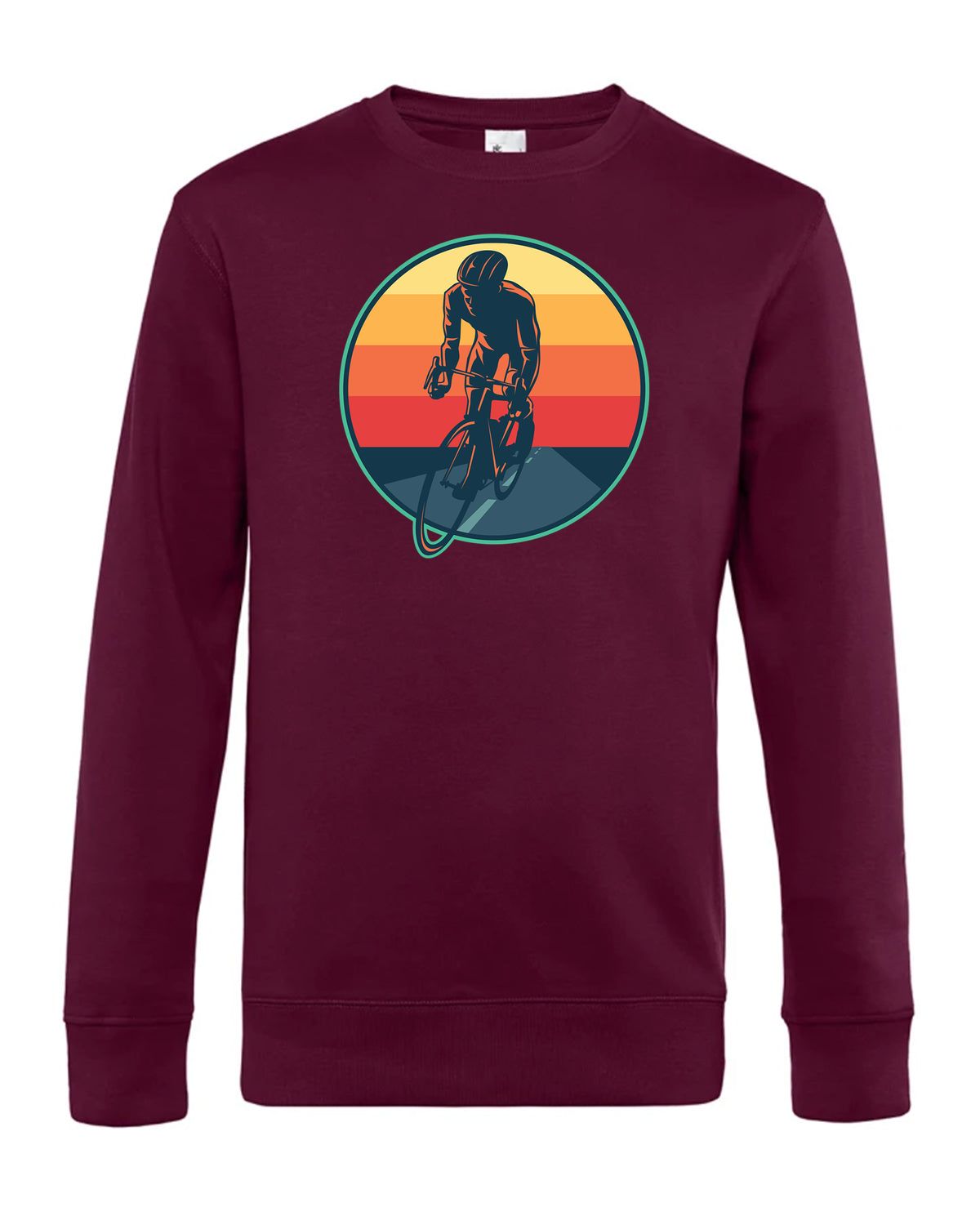 bundle-src:https://cdn.shopify.com/s/files/1/0946/1078/4639/files/WU01K_P_BC_369_01.jpg?v=1773063264