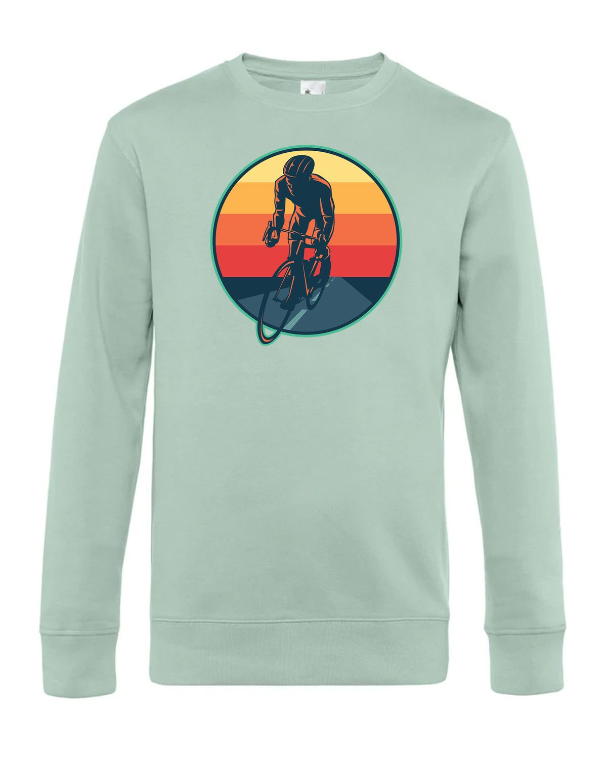 bundle-src:https://cdn.shopify.com/s/files/1/0946/1078/4639/files/WU01K_P_BC_501_01.jpg?v=1773063264