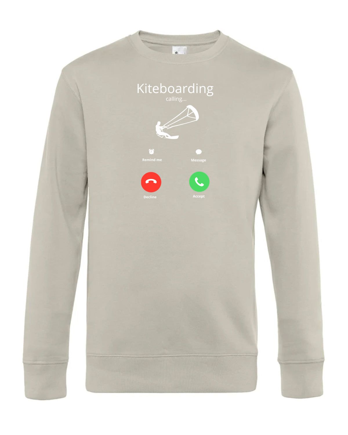 bundle-src:https://cdn.shopify.com/s/files/1/0946/1078/4639/files/WU01K_P_BC_672_01.jpg?v=1773063264