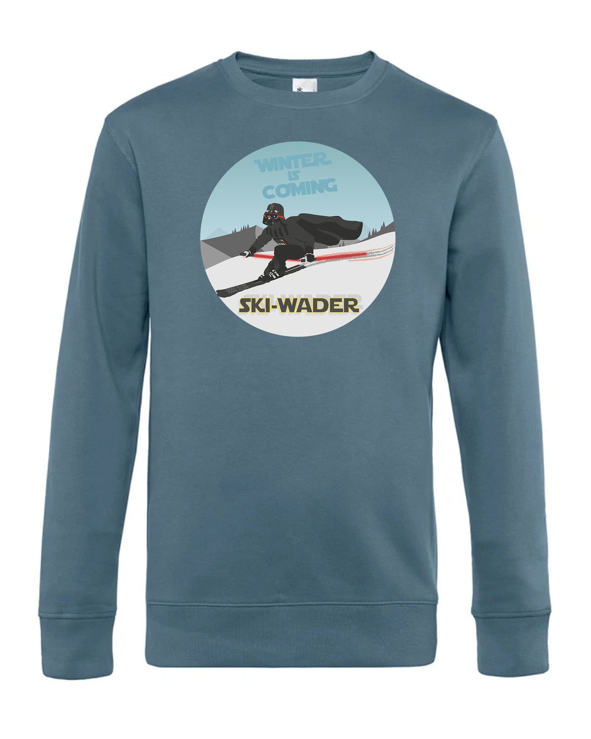 bundle-src:https://cdn.shopify.com/s/files/1/0946/1078/4639/files/WU01K_P_BC_461_01.jpg?v=1773063264