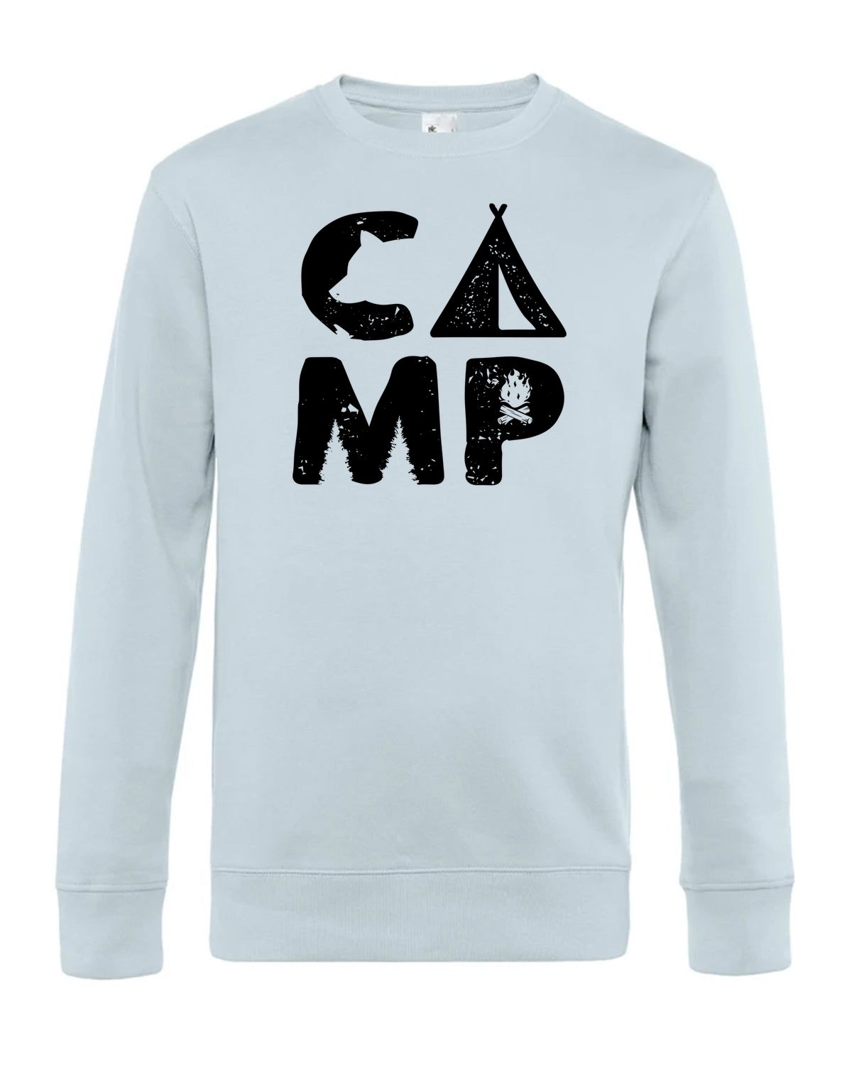 bundle-src:https://cdn.shopify.com/s/files/1/0946/1078/4639/files/WU01K_P_BC_405_01.jpg?v=1773063264