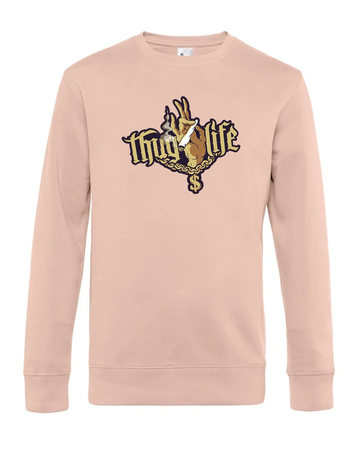 bundle-src:https://cdn.shopify.com/s/files/1/0946/1078/4639/files/WU01K_P_BC_306_01.jpg?v=1773063264