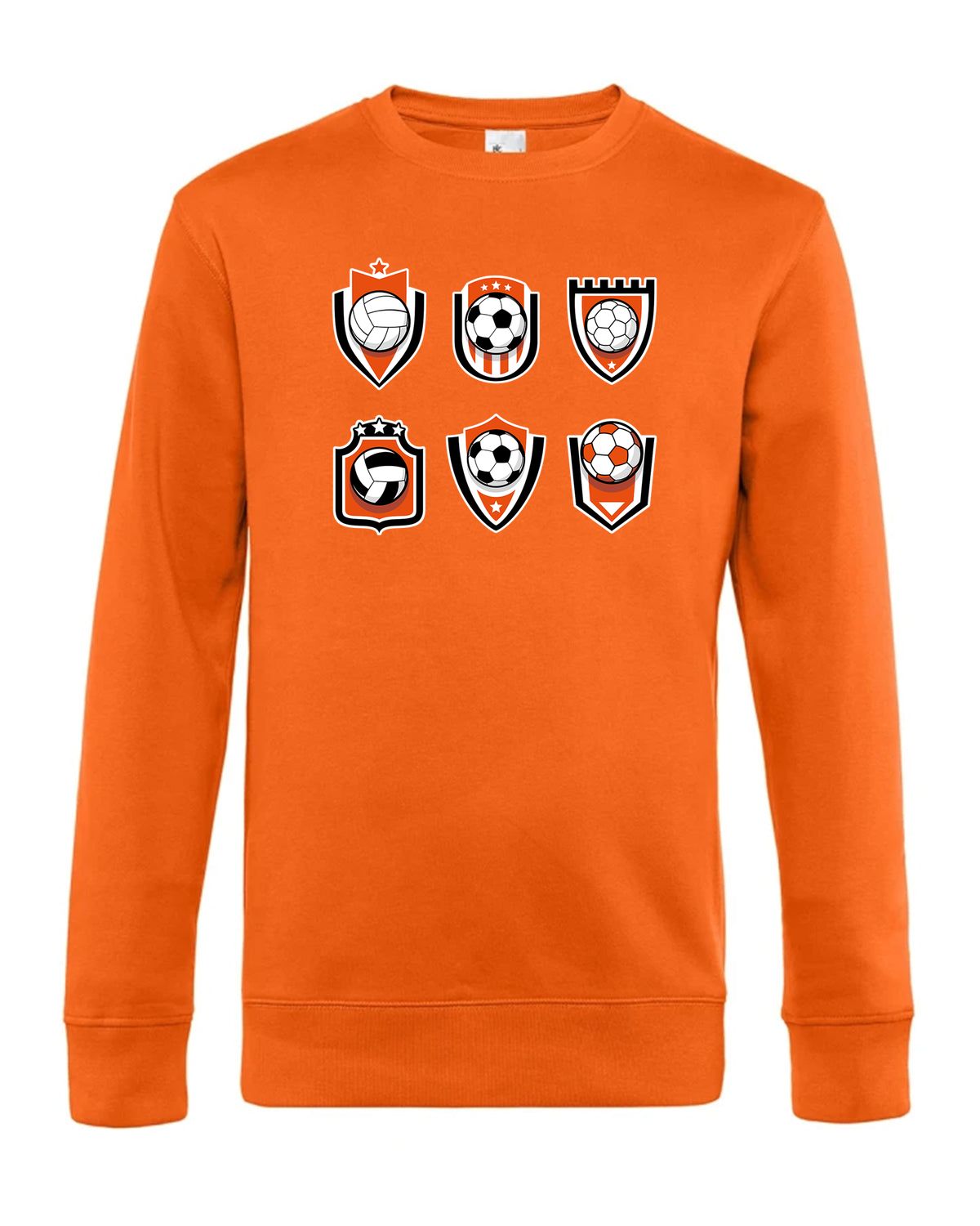 bundle-src:https://cdn.shopify.com/s/files/1/0946/1078/4639/files/WU01K_P_BC_233_01.jpg?v=1773063264