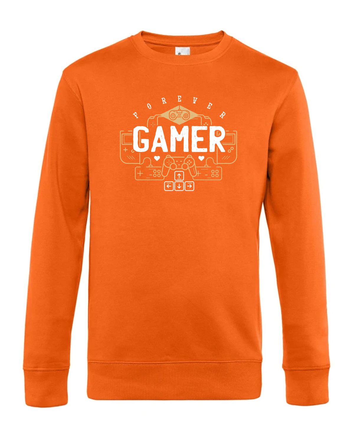 bundle-src:https://cdn.shopify.com/s/files/1/0946/1078/4639/files/WU01K_P_BC_233_01.jpg?v=1773063264