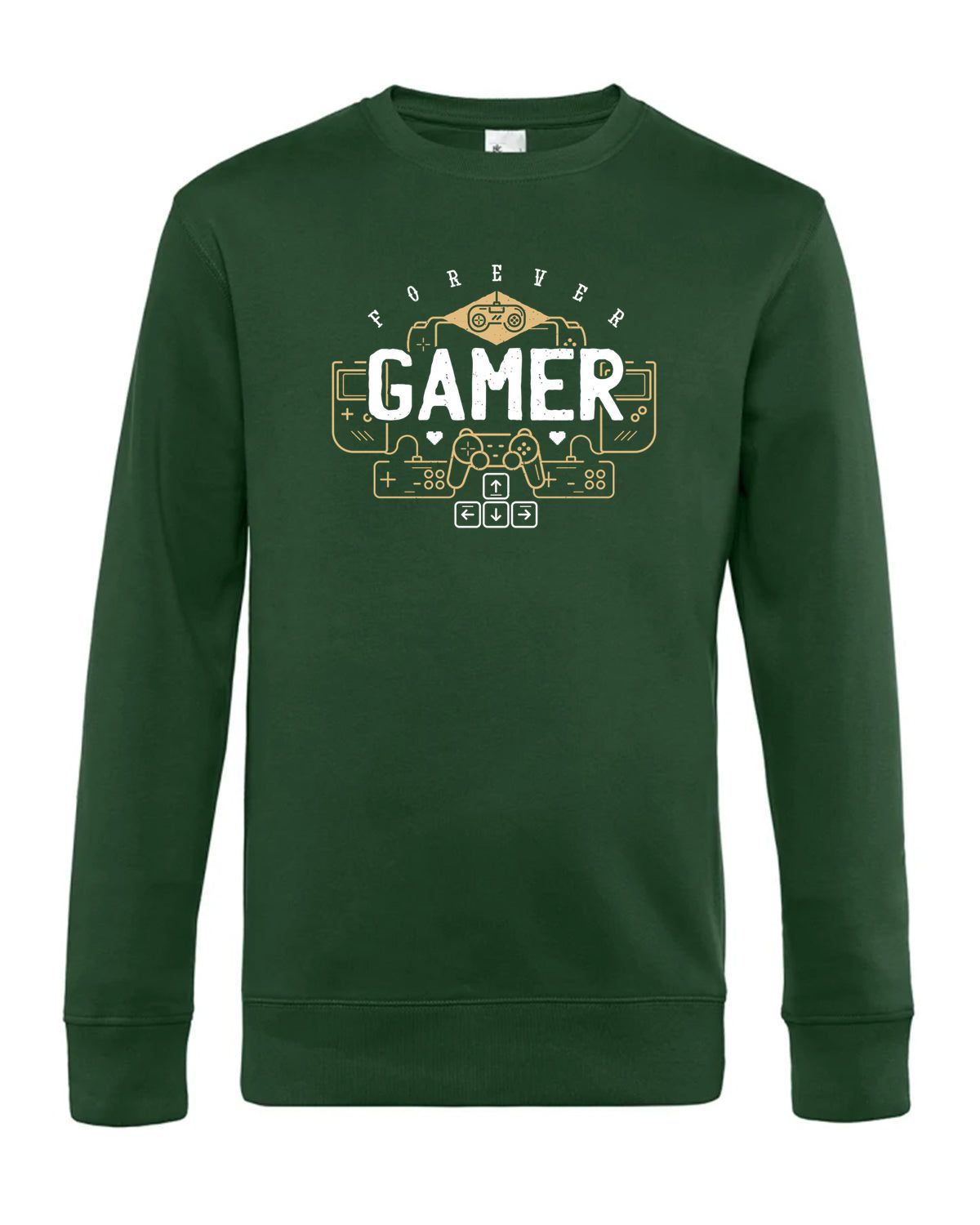 bundle-src:https://cdn.shopify.com/s/files/1/0946/1078/4639/files/WU01K_P_BC_540_01.jpg?v=1773063264