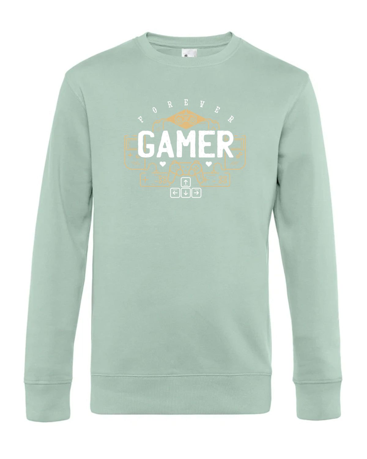 bundle-src:https://cdn.shopify.com/s/files/1/0946/1078/4639/files/WU01K_P_BC_501_01.jpg?v=1773063264