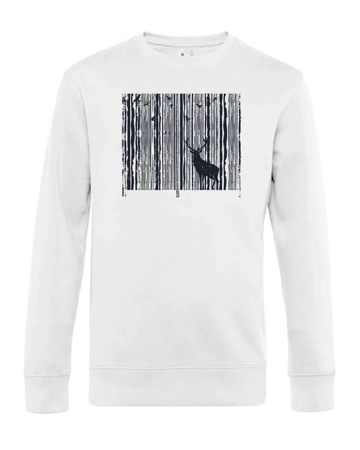 bundle-src:https://cdn.shopify.com/s/files/1/0946/1078/4639/files/WU01K_P_BC_001_01.jpg?v=1773063264