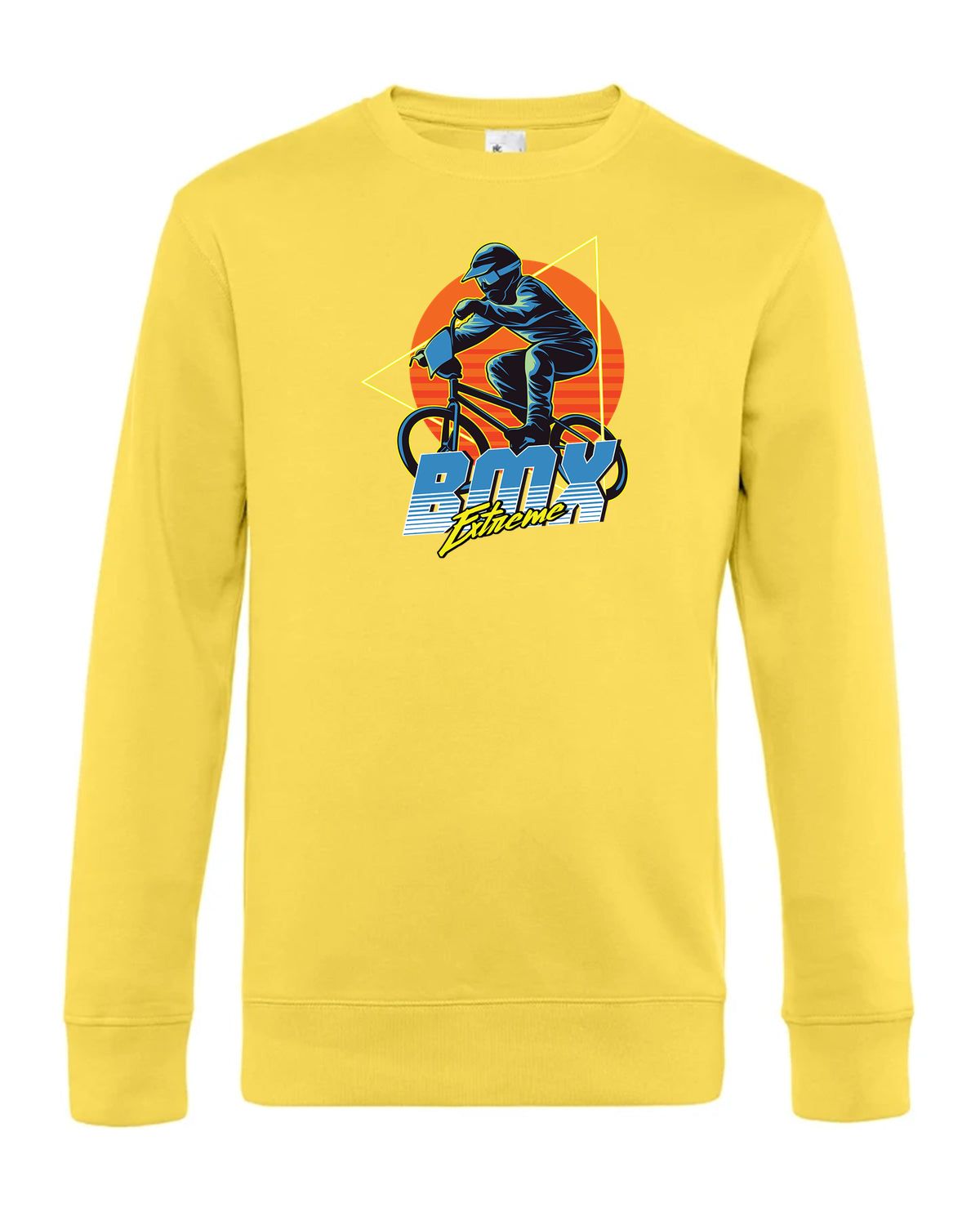 bundle-src:https://cdn.shopify.com/s/files/1/0946/1078/4639/files/WU01K_P_BC_205_01.jpg?v=1773063264