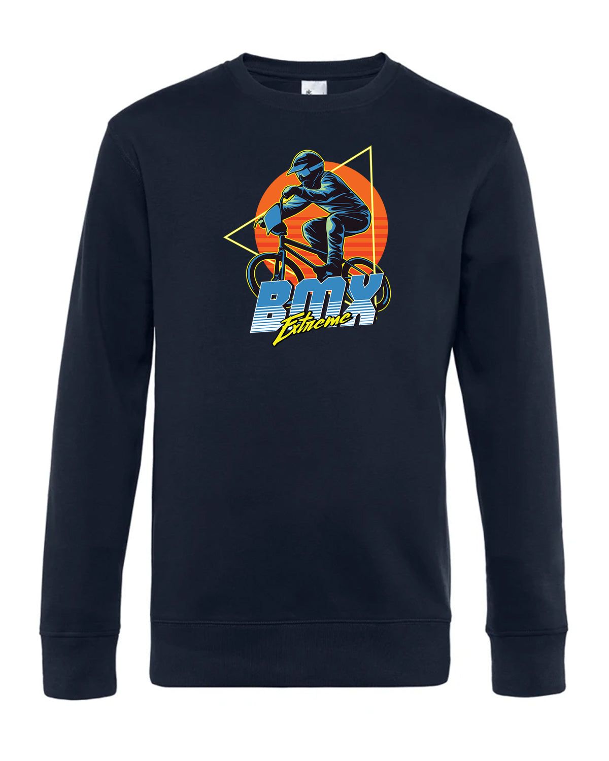 bundle-src:https://cdn.shopify.com/s/files/1/0946/1078/4639/files/WU01K_P_BC_006_01.jpg?v=1773063264