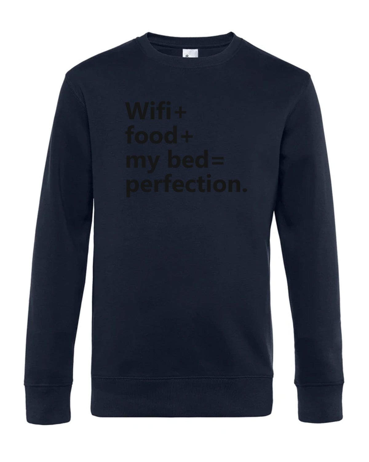 bundle-src:https://cdn.shopify.com/s/files/1/0946/1078/4639/files/WU01K_P_BC_006_01.jpg?v=1773063264