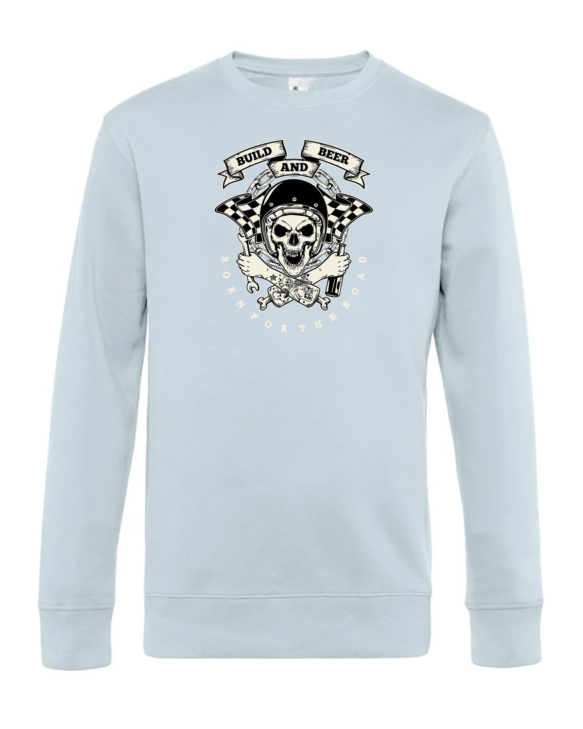 bundle-src:https://cdn.shopify.com/s/files/1/0946/1078/4639/files/WU01K_P_BC_405_01.jpg?v=1773063264