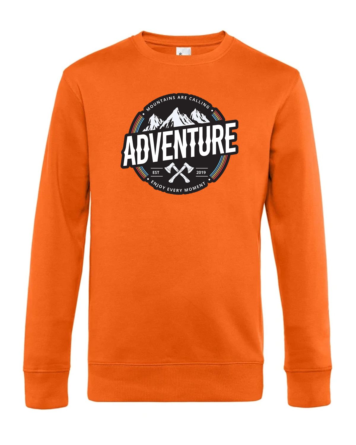 bundle-src:https://cdn.shopify.com/s/files/1/0946/1078/4639/files/WU01K_P_BC_233_01.jpg?v=1773063264