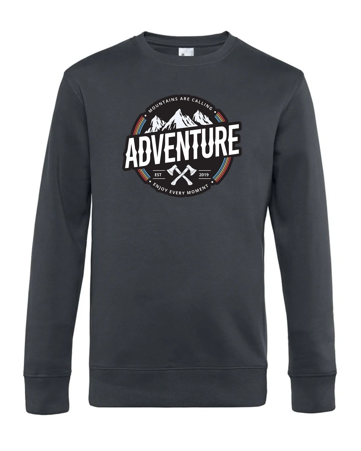 bundle-src:https://cdn.shopify.com/s/files/1/0946/1078/4639/files/WU01K_P_BC_669_01.jpg?v=1773063264