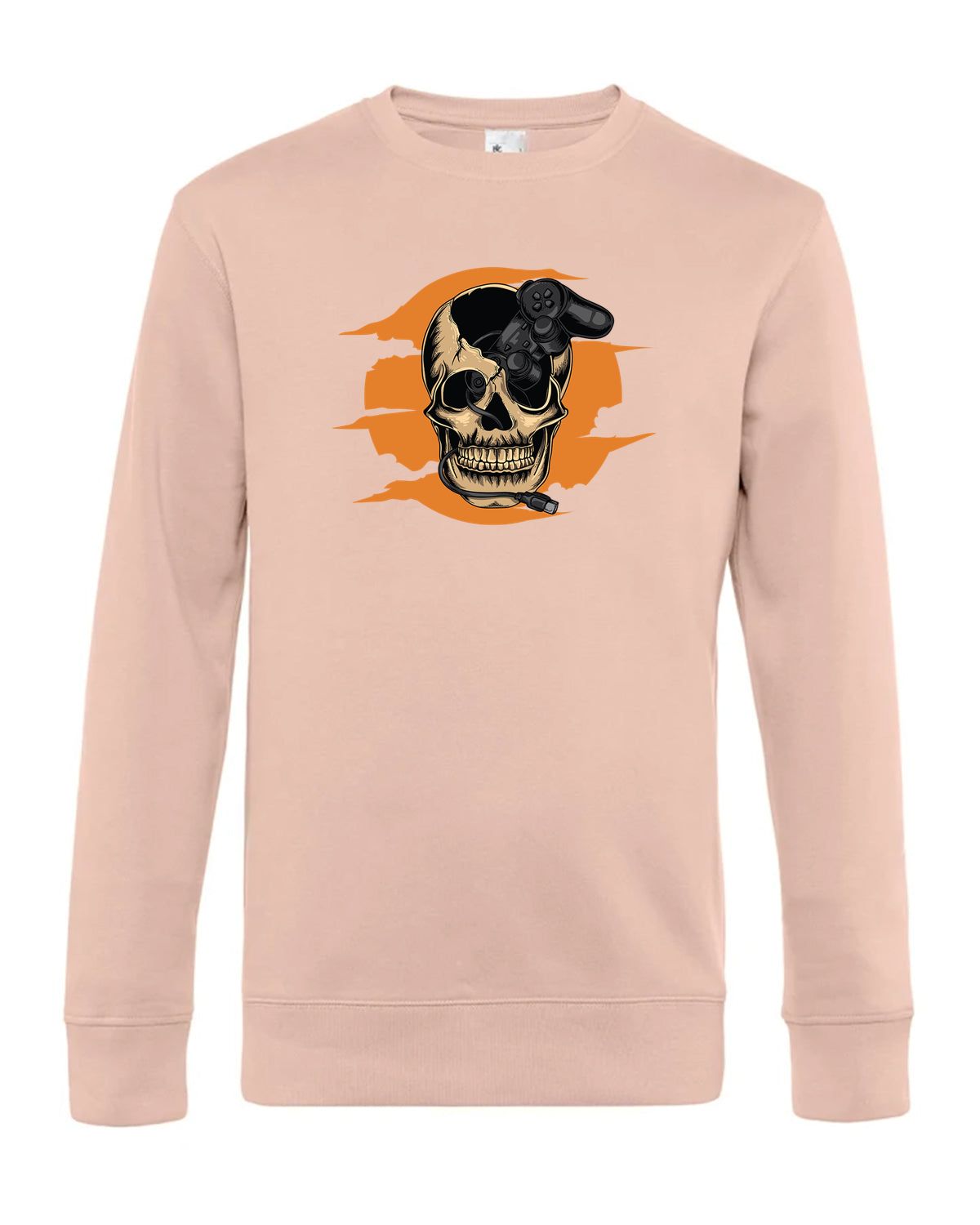 bundle-src:https://cdn.shopify.com/s/files/1/0946/1078/4639/files/WU01K_P_BC_306_01.jpg?v=1773063264