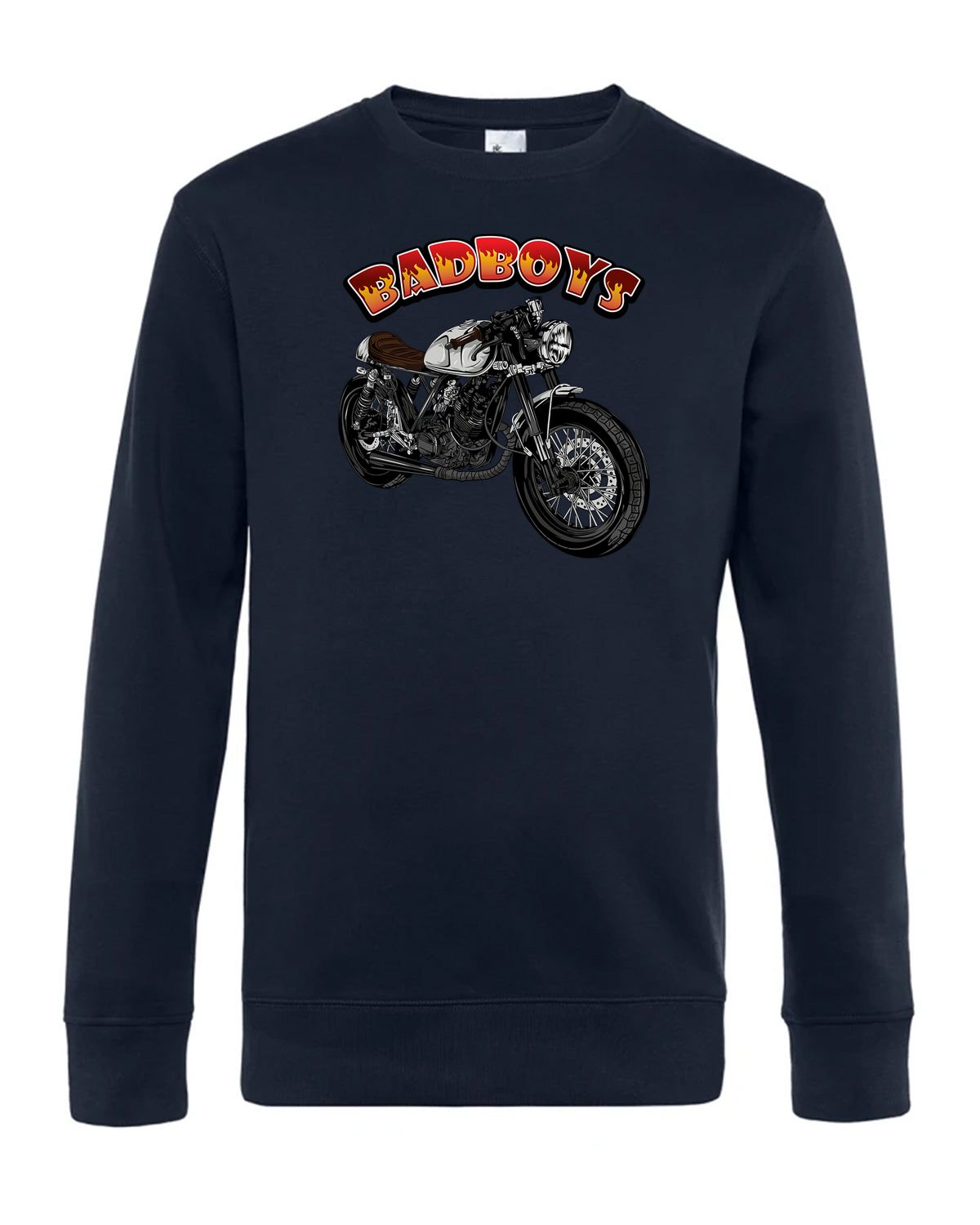 bundle-src:https://cdn.shopify.com/s/files/1/0946/1078/4639/files/WU01K_P_BC_006_01.jpg?v=1773063264