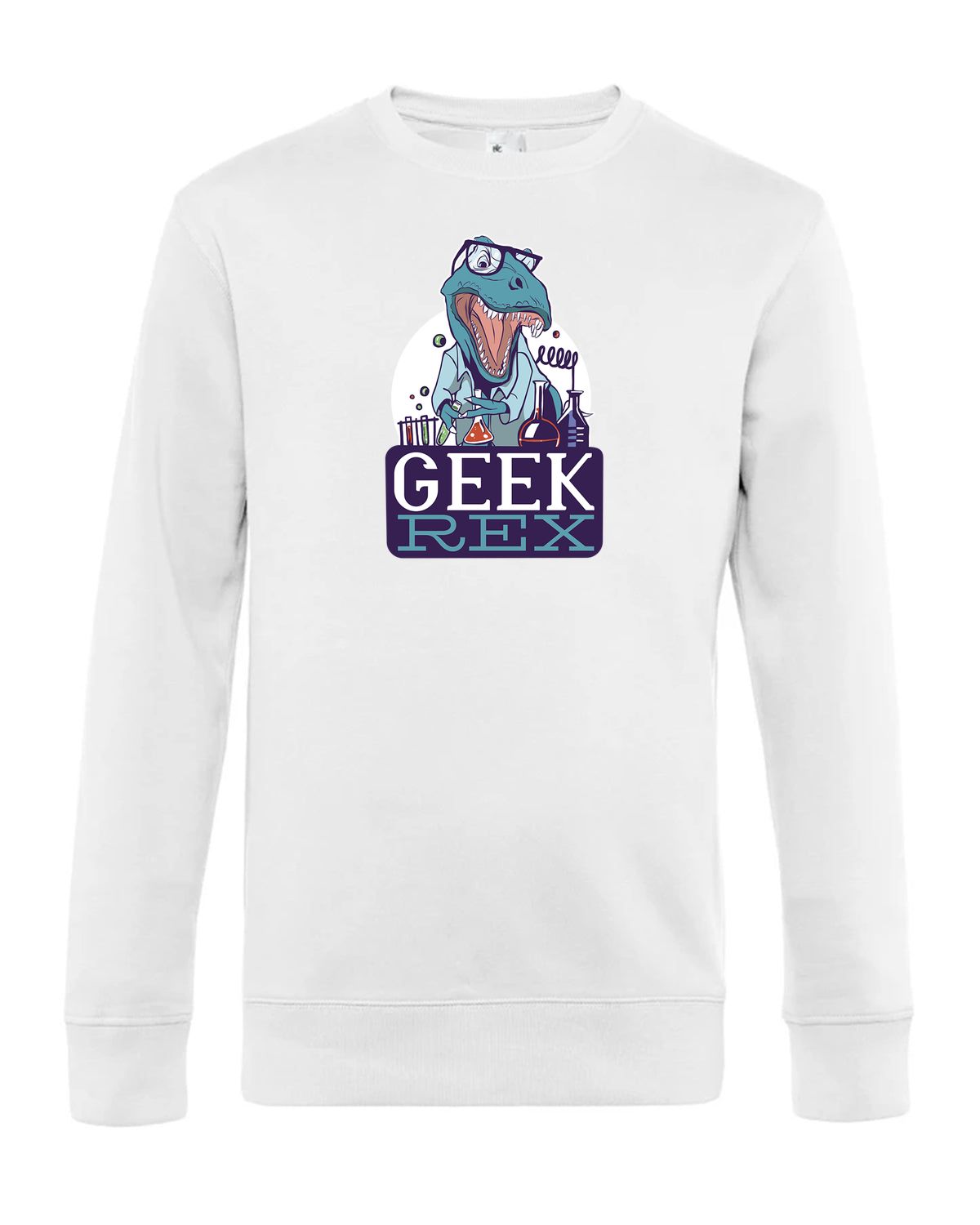 bundle-src:https://cdn.shopify.com/s/files/1/0946/1078/4639/files/WU01K_P_BC_001_01.jpg?v=1773063264