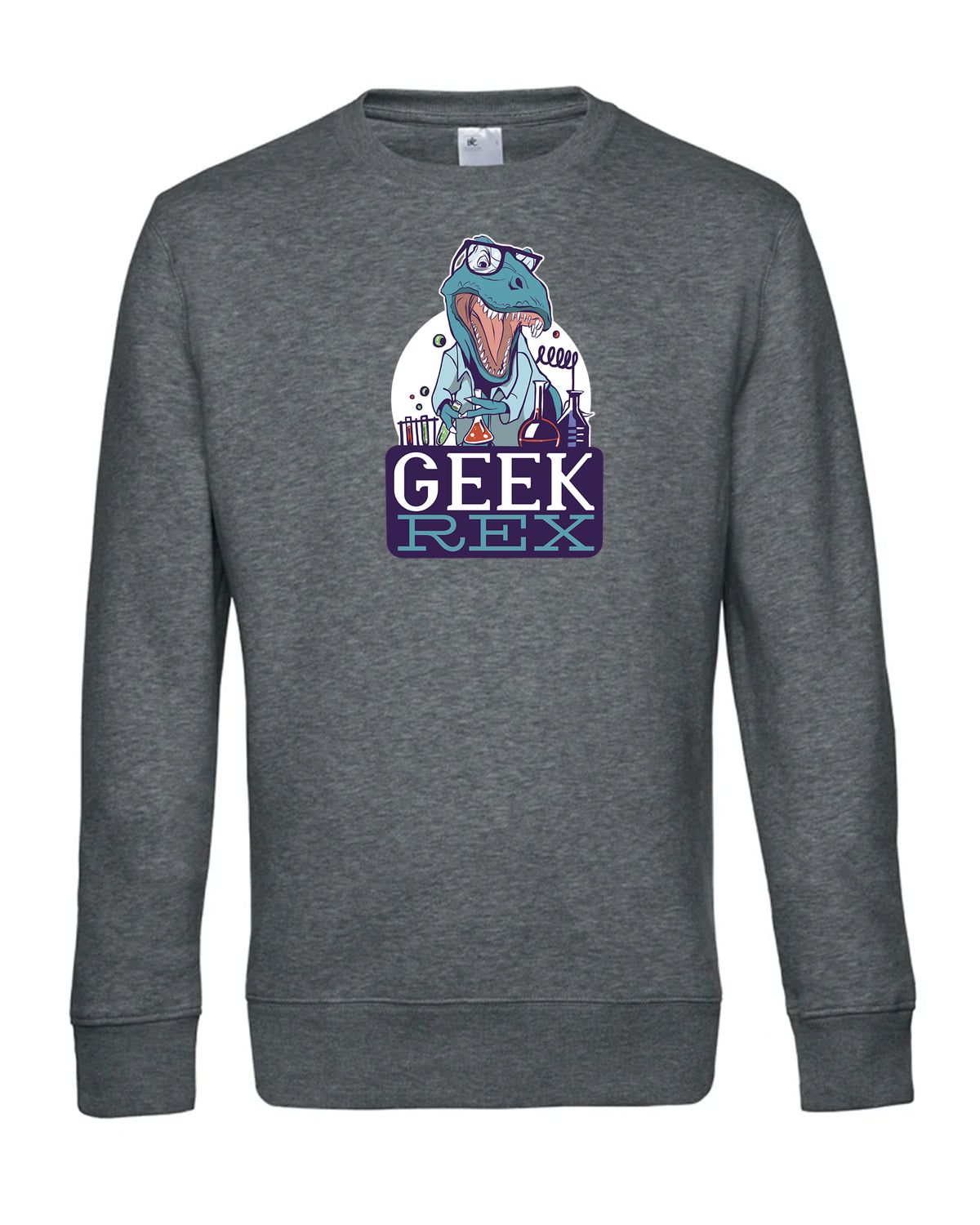 bundle-src:https://cdn.shopify.com/s/files/1/0946/1078/4639/files/WU01K_P_BC_623_01.jpg?v=1773063264