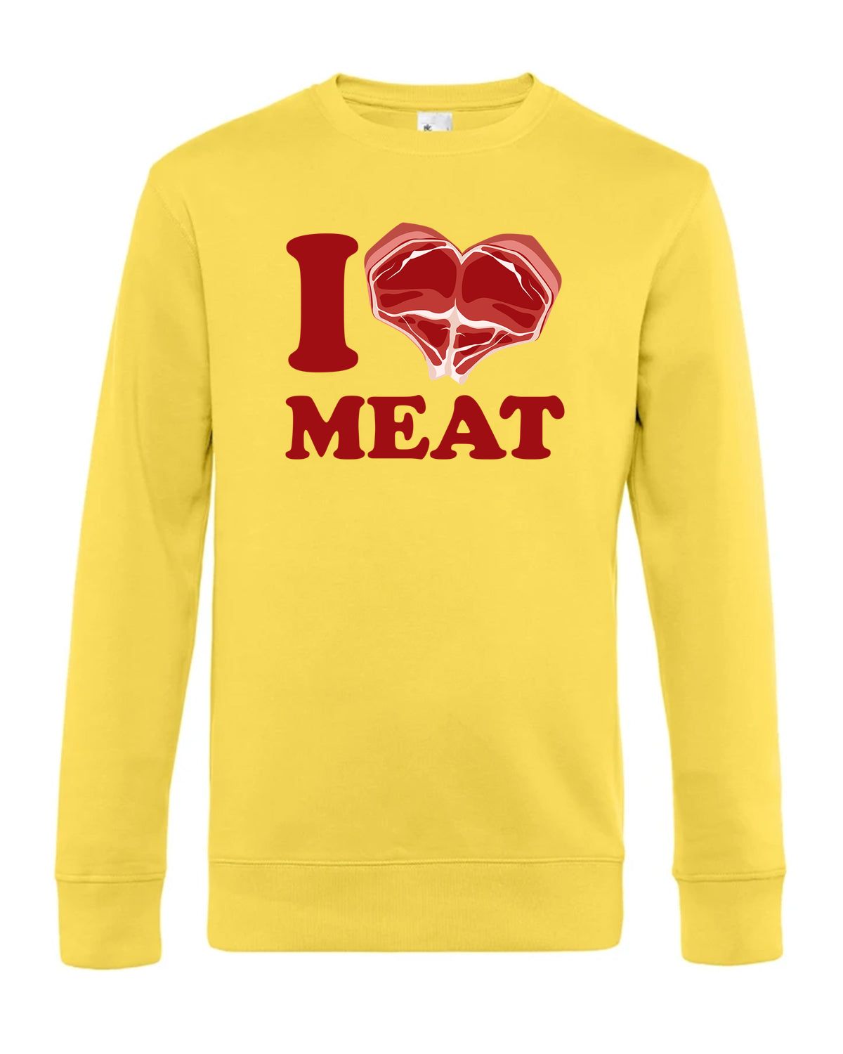 bundle-src:https://cdn.shopify.com/s/files/1/0946/1078/4639/files/WU01K_P_BC_205_01.jpg?v=1773063264