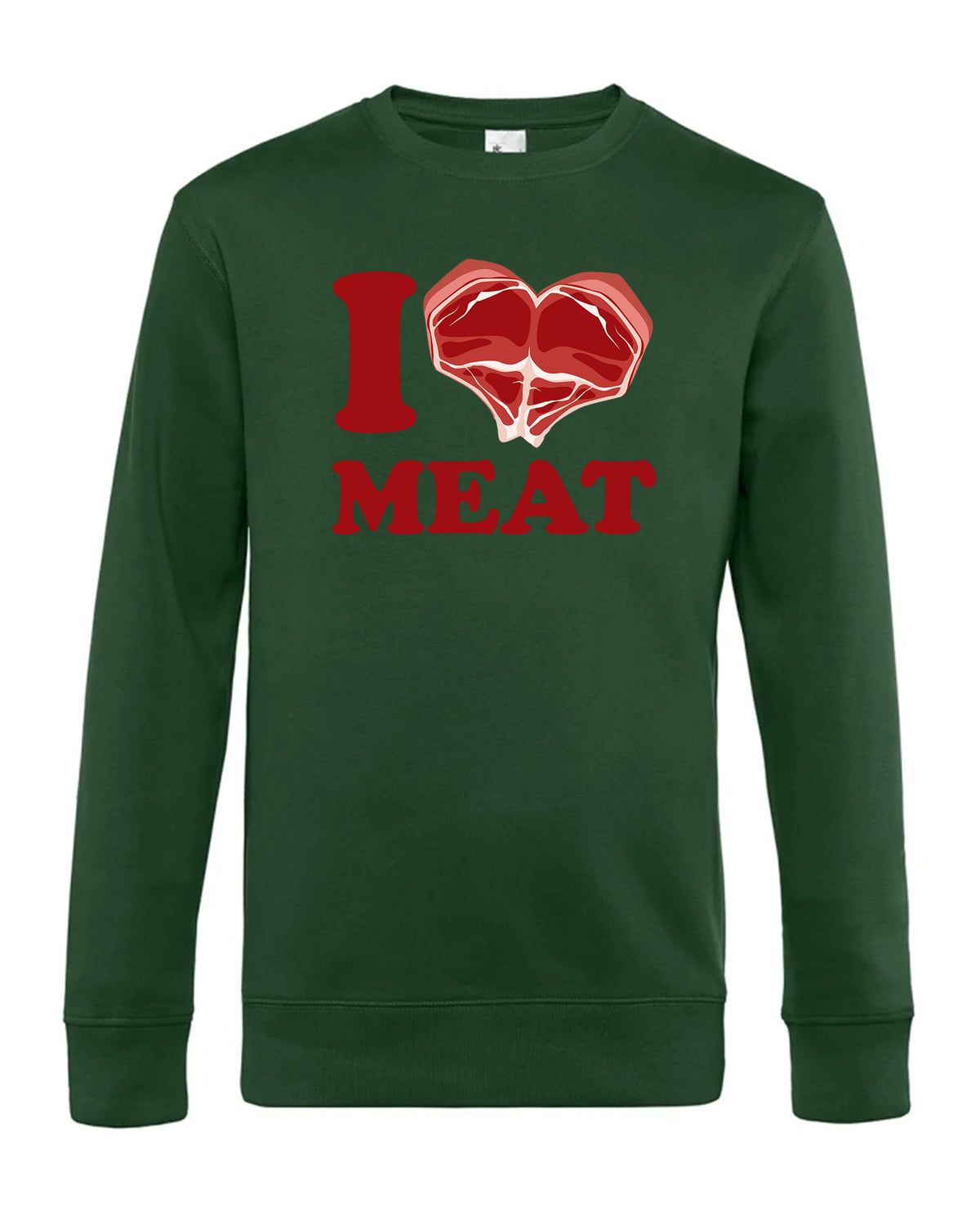 bundle-src:https://cdn.shopify.com/s/files/1/0946/1078/4639/files/WU01K_P_BC_540_01.jpg?v=1773063264