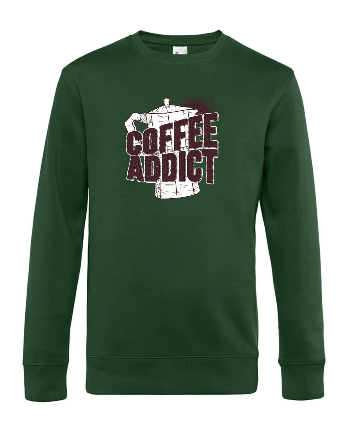 bundle-src:https://cdn.shopify.com/s/files/1/0946/1078/4639/files/WU01K_P_BC_540_01.jpg?v=1773063264