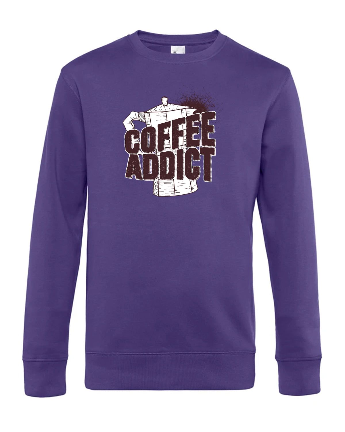 bundle-src:https://cdn.shopify.com/s/files/1/0946/1078/4639/files/WU01K_P_BC_351_01.jpg?v=1773063264