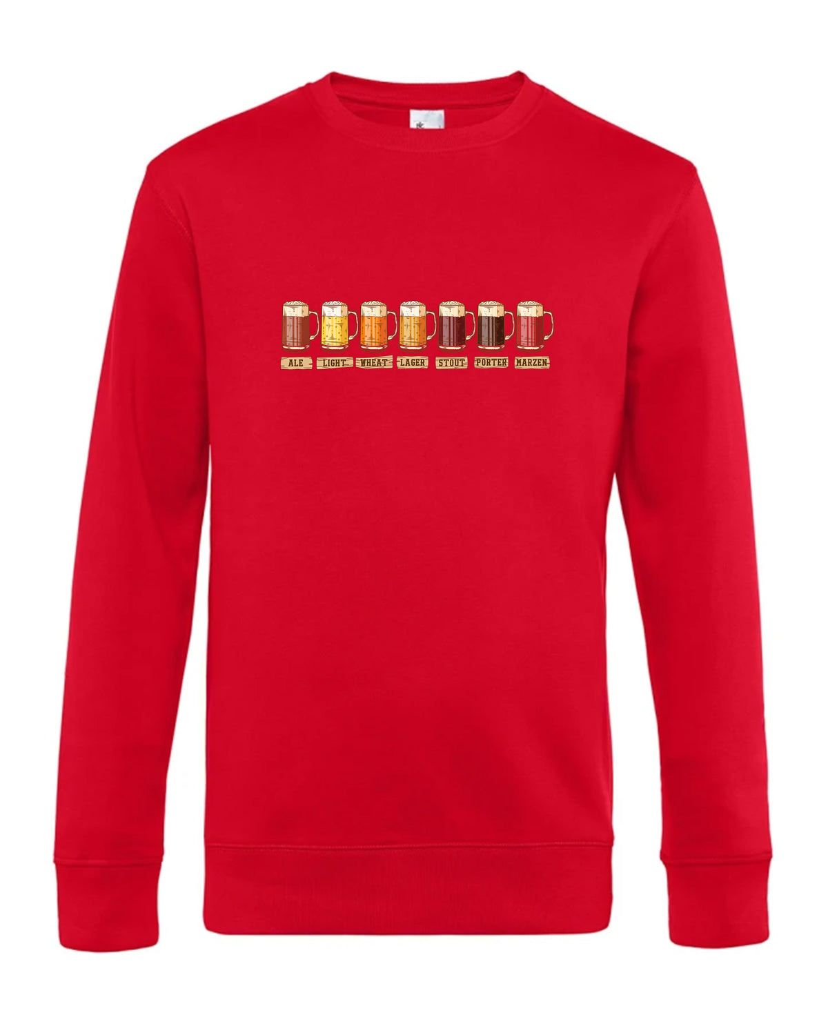 bundle-src:https://cdn.shopify.com/s/files/1/0946/1078/4639/files/WU01K_P_BC_004_01.jpg?v=1773063264