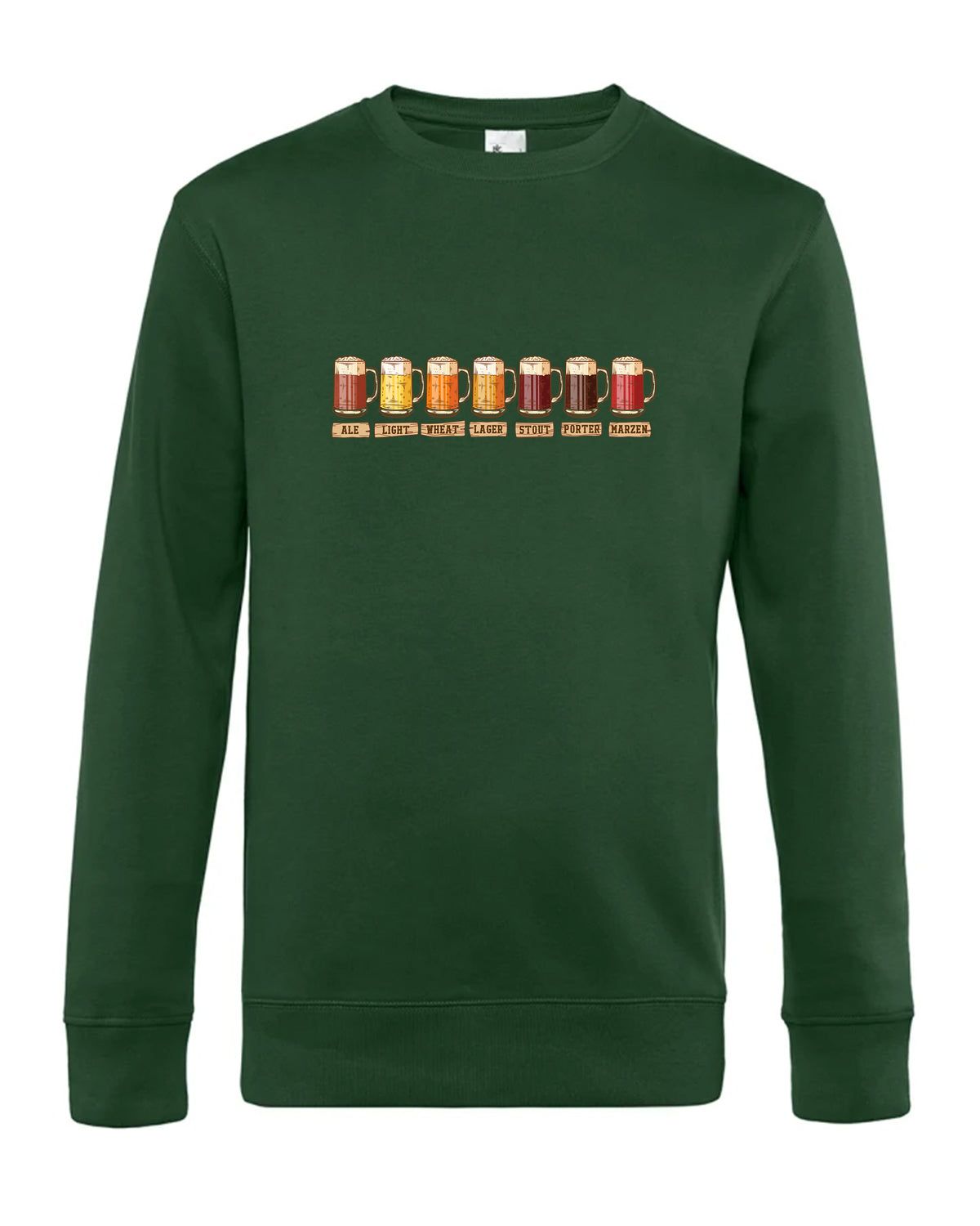 bundle-src:https://cdn.shopify.com/s/files/1/0946/1078/4639/files/WU01K_P_BC_540_01.jpg?v=1773063264