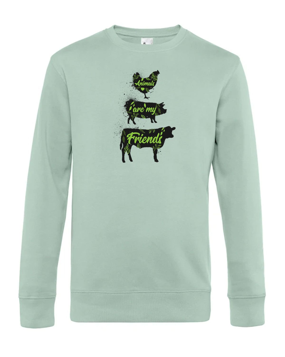 bundle-src:https://cdn.shopify.com/s/files/1/0946/1078/4639/files/WU01K_P_BC_501_01.jpg?v=1773063264