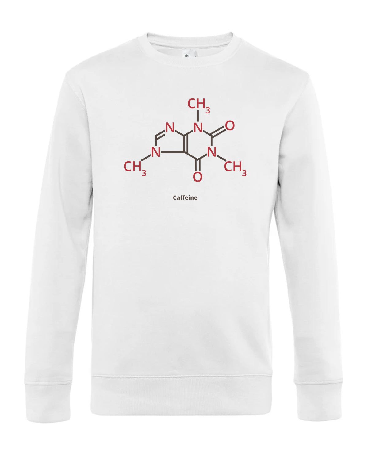 bundle-src:https://cdn.shopify.com/s/files/1/0946/1078/4639/files/WU01K_P_BC_001_01_b2cdb68b-fdd4-4c9c-8293-5059e8fa6838_2048x2048.jpg?v=1773063264