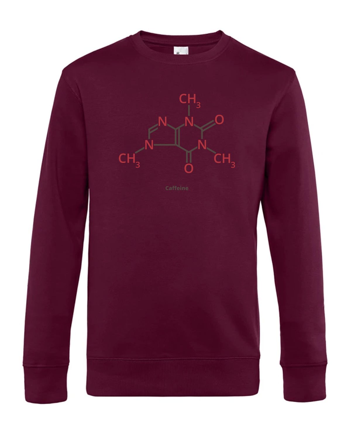 bundle-src:https://cdn.shopify.com/s/files/1/0946/1078/4639/files/WU01K_P_BC_369_01.jpg?v=1773063264