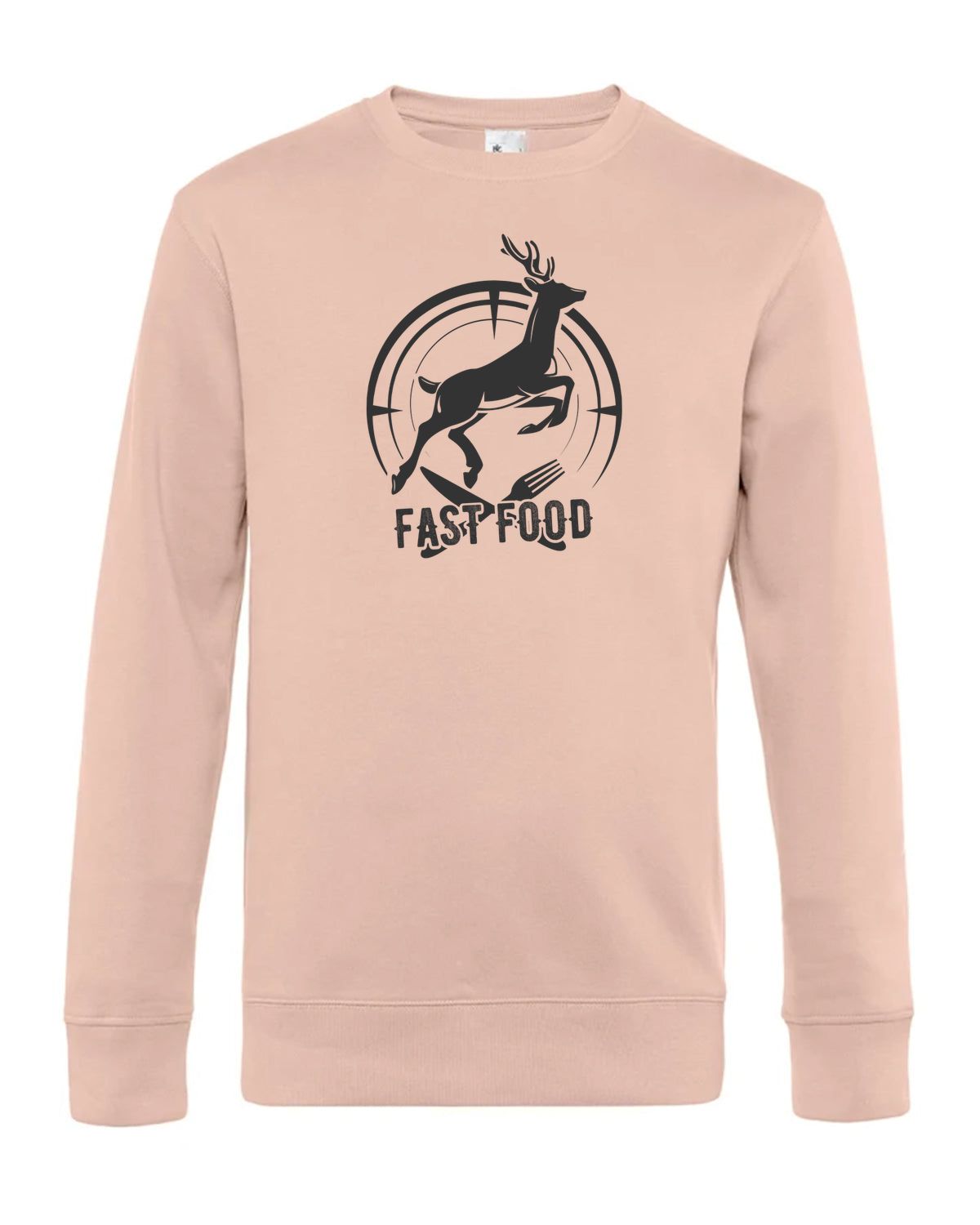 bundle-src:https://cdn.shopify.com/s/files/1/0946/1078/4639/files/WU01K_P_BC_306_01.jpg?v=1773063264