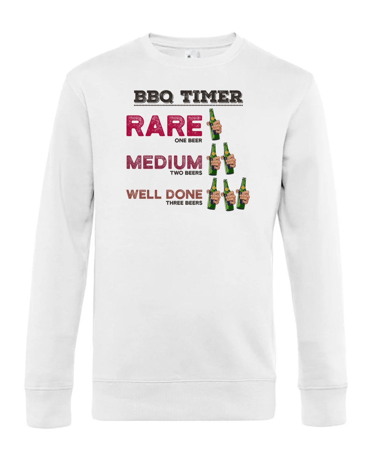 bundle-src:https://cdn.shopify.com/s/files/1/0946/1078/4639/files/WU01K_P_BC_001_01.jpg?v=1773063264