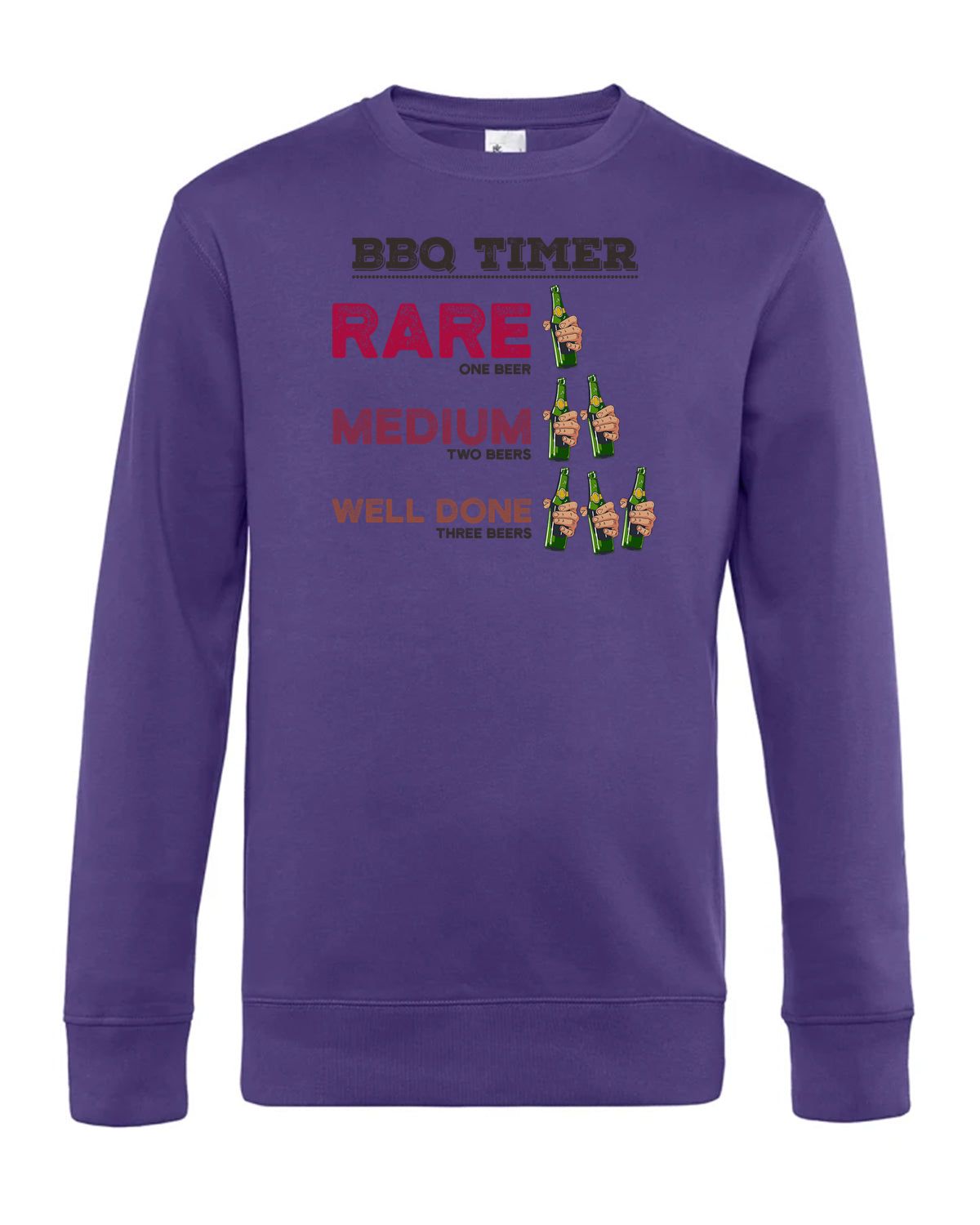 bundle-src:https://cdn.shopify.com/s/files/1/0946/1078/4639/files/WU01K_P_BC_351_01.jpg?v=1773063264