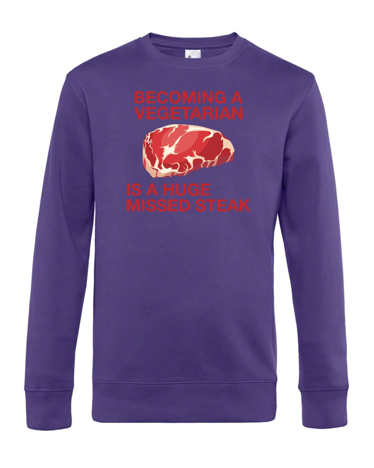 bundle-src:https://cdn.shopify.com/s/files/1/0946/1078/4639/files/WU01K_P_BC_351_01.jpg?v=1773063264