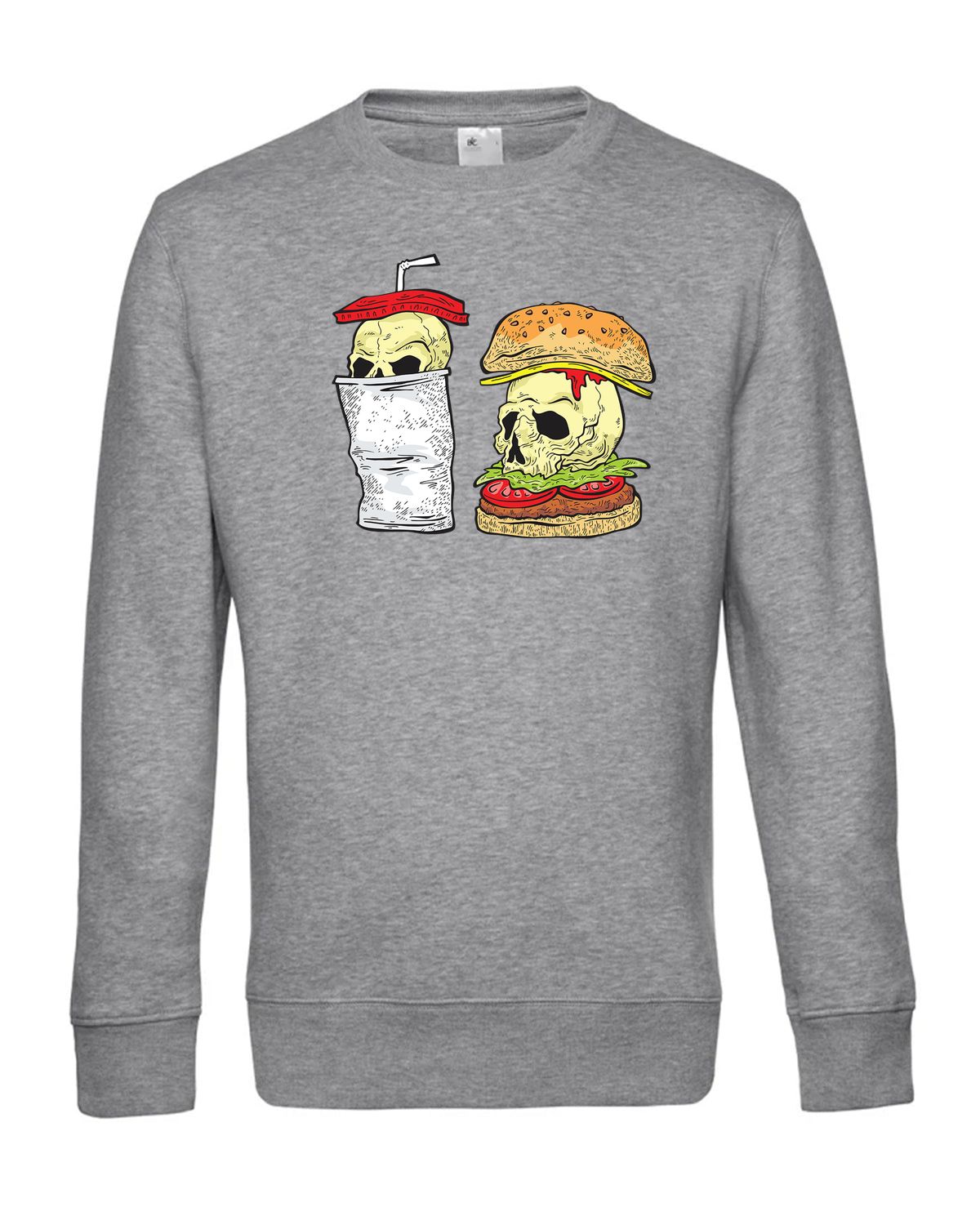 bundle-src:https://cdn.shopify.com/s/files/1/0946/1078/4639/files/WU01K_P_BC_610_01.jpg?v=1773063264