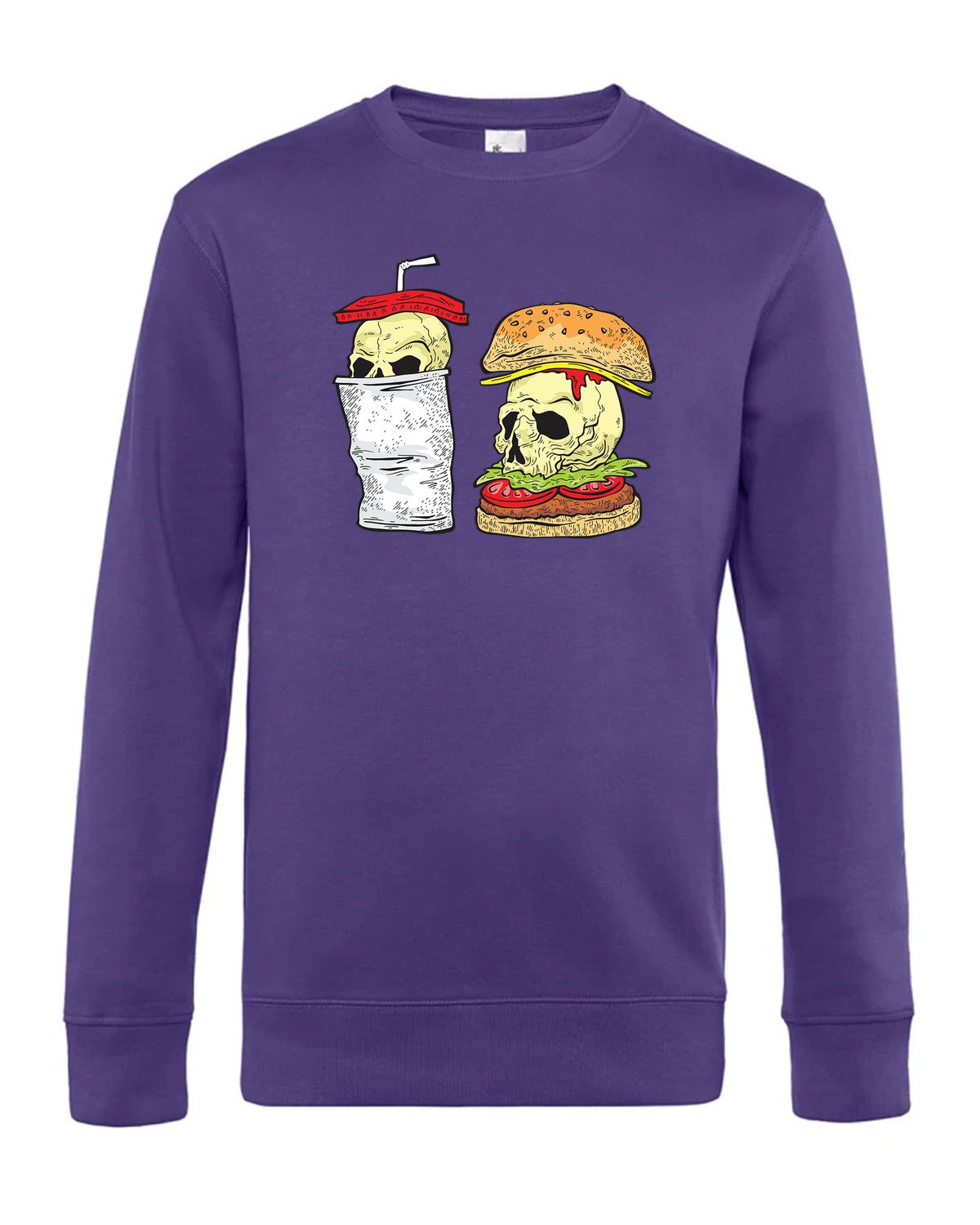 bundle-src:https://cdn.shopify.com/s/files/1/0946/1078/4639/files/WU01K_P_BC_351_01.jpg?v=1773063264