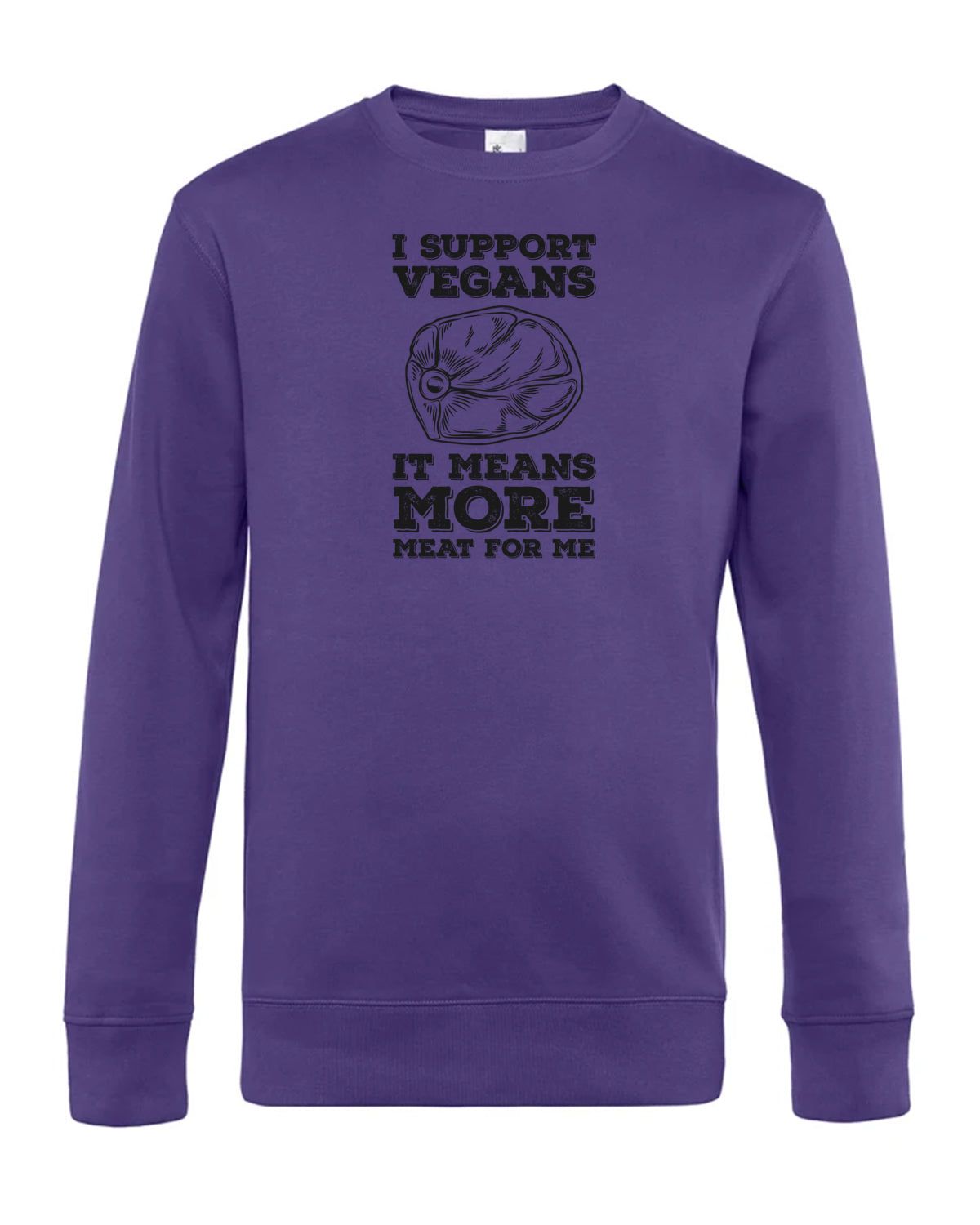 bundle-src:https://cdn.shopify.com/s/files/1/0946/1078/4639/files/WU01K_P_BC_351_01.jpg?v=1773063264