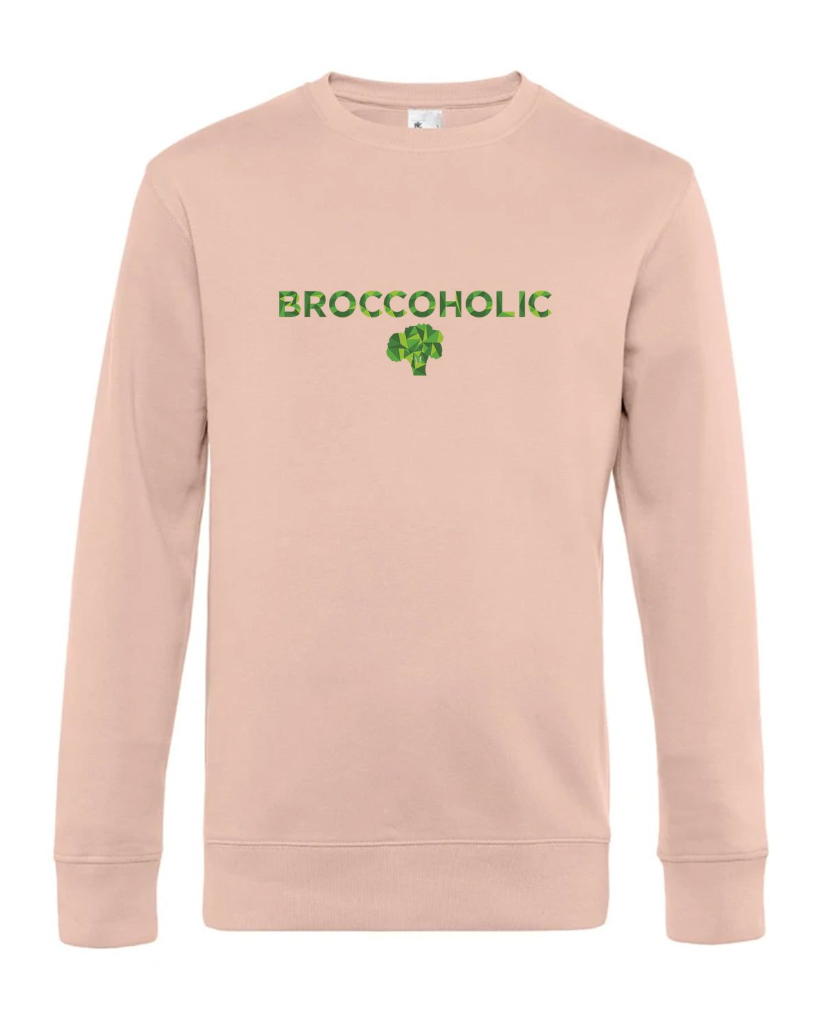 bundle-src:https://cdn.shopify.com/s/files/1/0946/1078/4639/files/WU01K_P_BC_306_01.jpg?v=1773063264