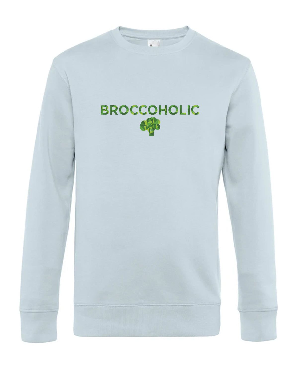 bundle-src:https://cdn.shopify.com/s/files/1/0946/1078/4639/files/WU01K_P_BC_405_01.jpg?v=1773063264