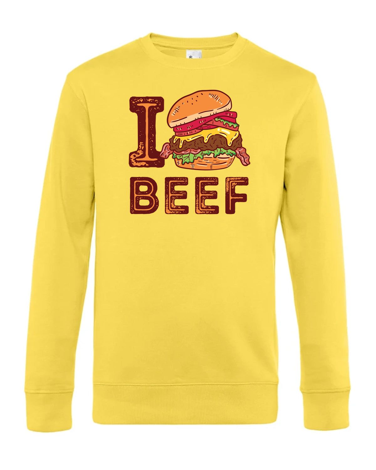 bundle-src:https://cdn.shopify.com/s/files/1/0946/1078/4639/files/WU01K_P_BC_205_01.jpg?v=1773063264