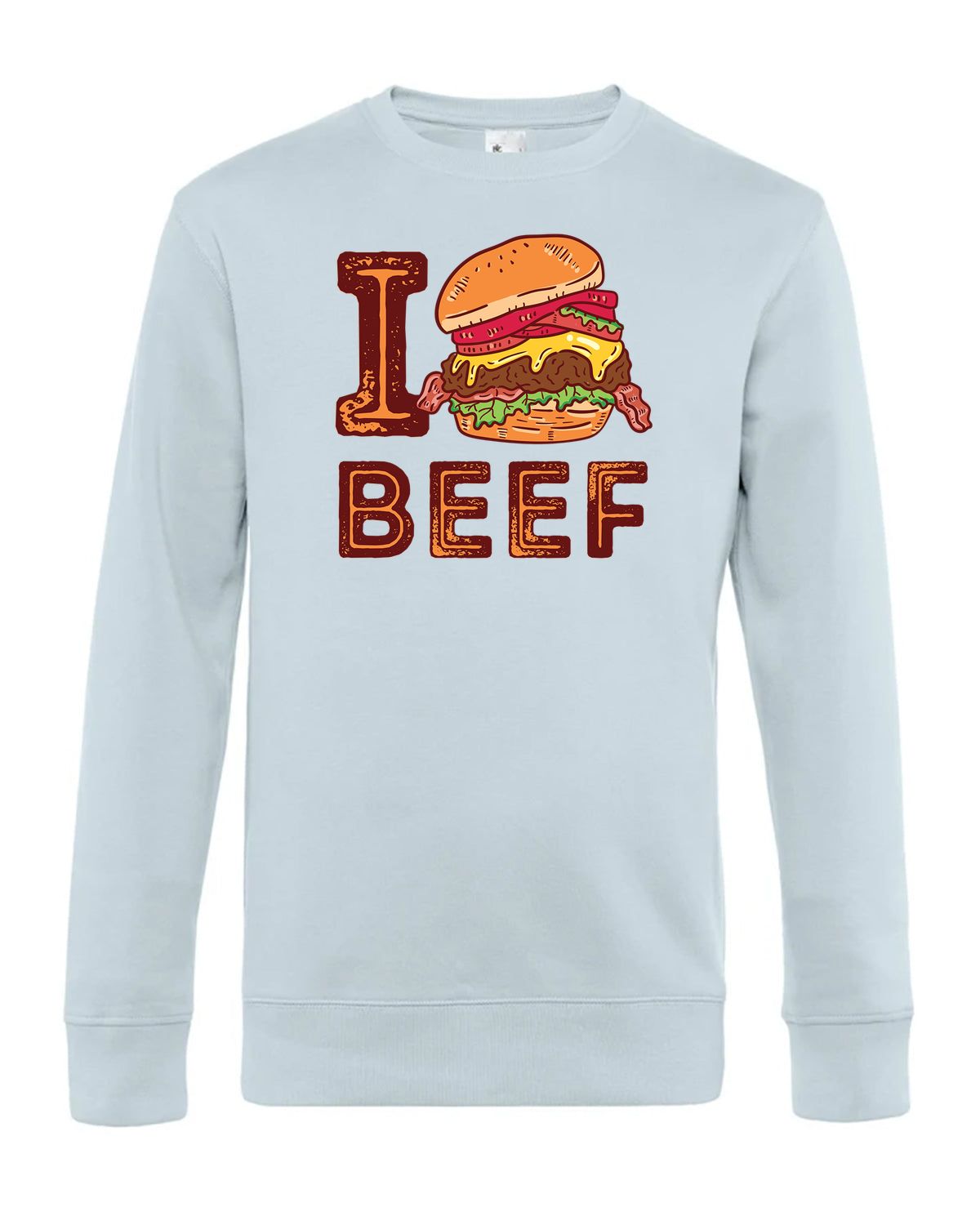 bundle-src:https://cdn.shopify.com/s/files/1/0946/1078/4639/files/WU01K_P_BC_405_01.jpg?v=1773063264