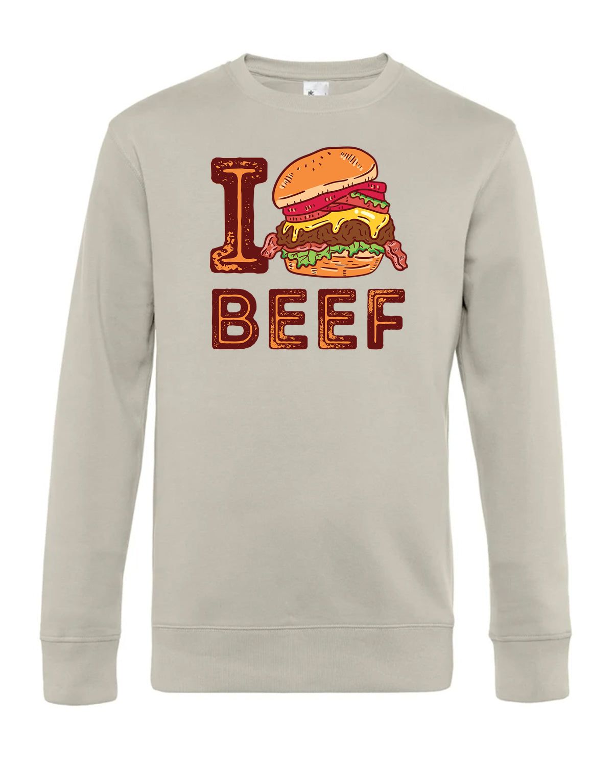 bundle-src:https://cdn.shopify.com/s/files/1/0946/1078/4639/files/WU01K_P_BC_672_01.jpg?v=1773063264