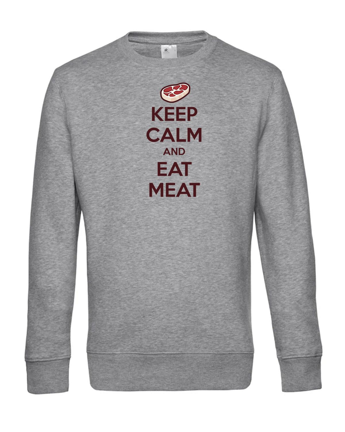 bundle-src:https://cdn.shopify.com/s/files/1/0946/1078/4639/files/WU01K_P_BC_610_01.jpg?v=1773063264