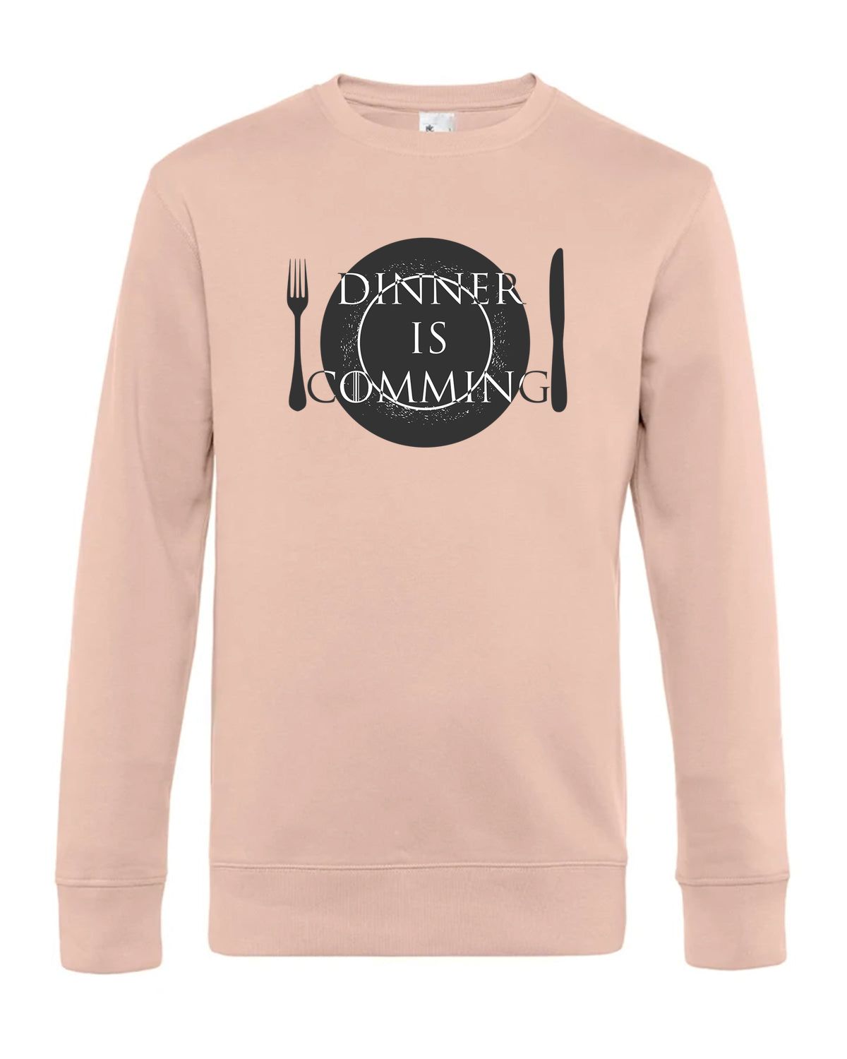 bundle-src:https://cdn.shopify.com/s/files/1/0946/1078/4639/files/WU01K_P_BC_306_01.jpg?v=1773063264